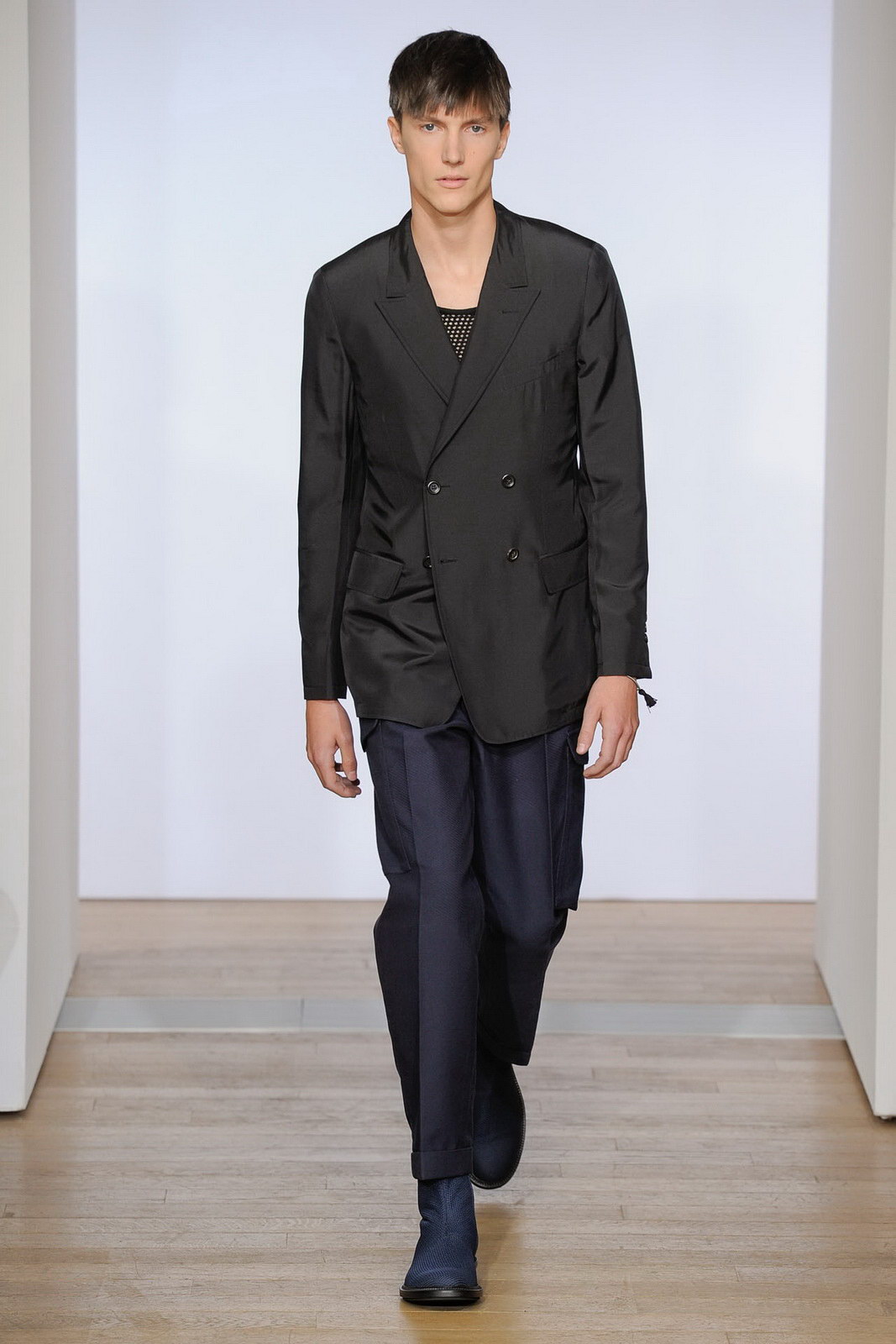 Yves Saint Laurent 2012bDƬ