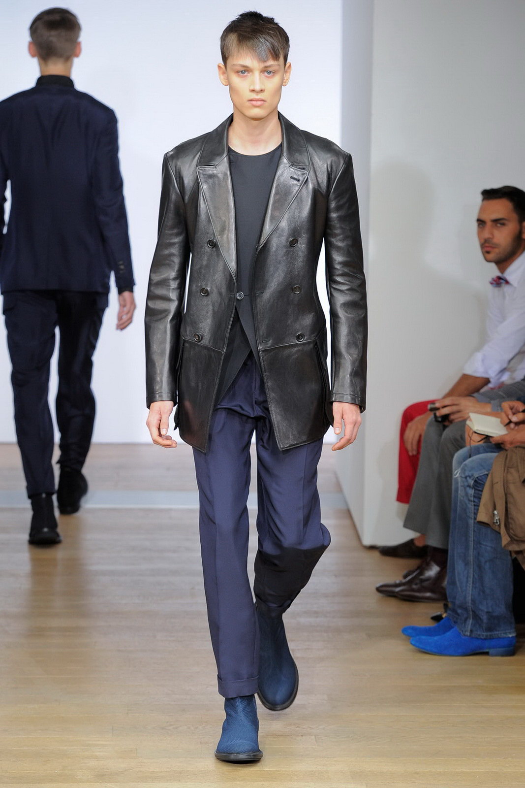 Yves Saint Laurent 2012bDƬ