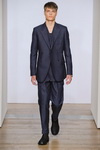 Yves Saint Laurent 2012b