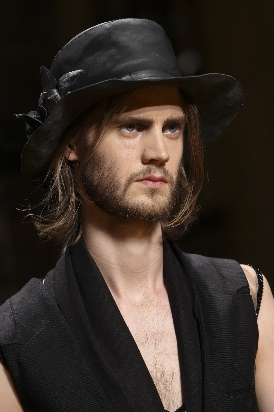 Ann Demeulemeester 2012b(x)(ji)DƬ