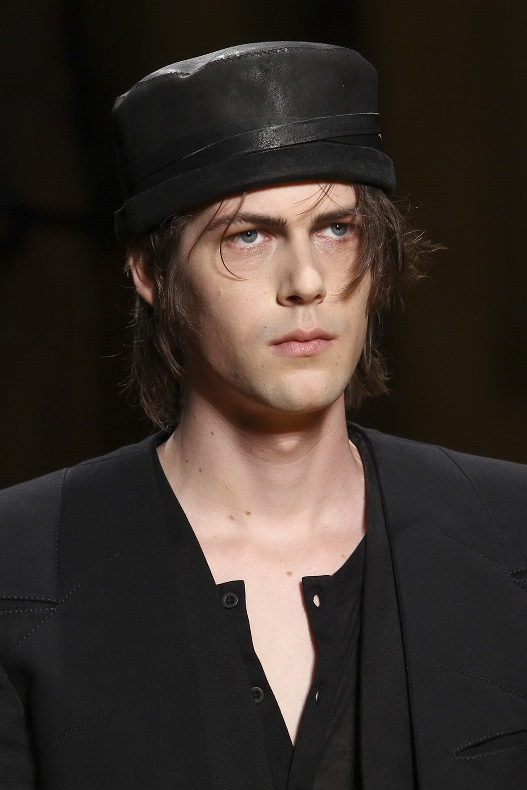 Ann Demeulemeester 2012bDƬ