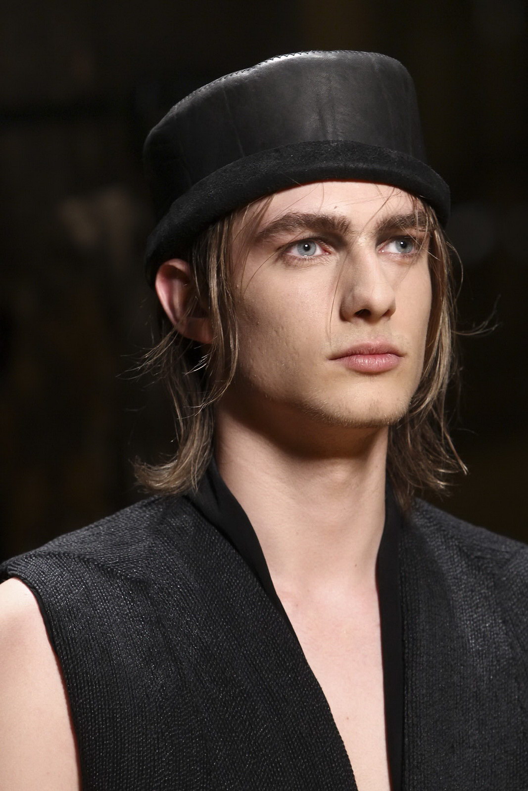 Ann Demeulemeester 2012b(ji)DƬ