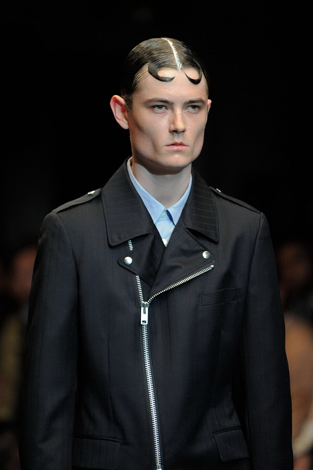Comme des Garcons Homme 2012b(ji)DƬ