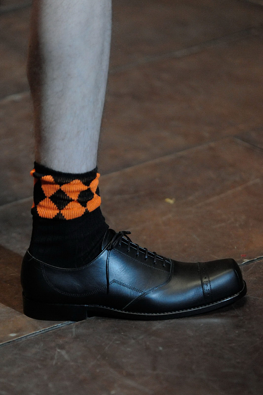 Comme des Garcons Homme 2012bDƬ