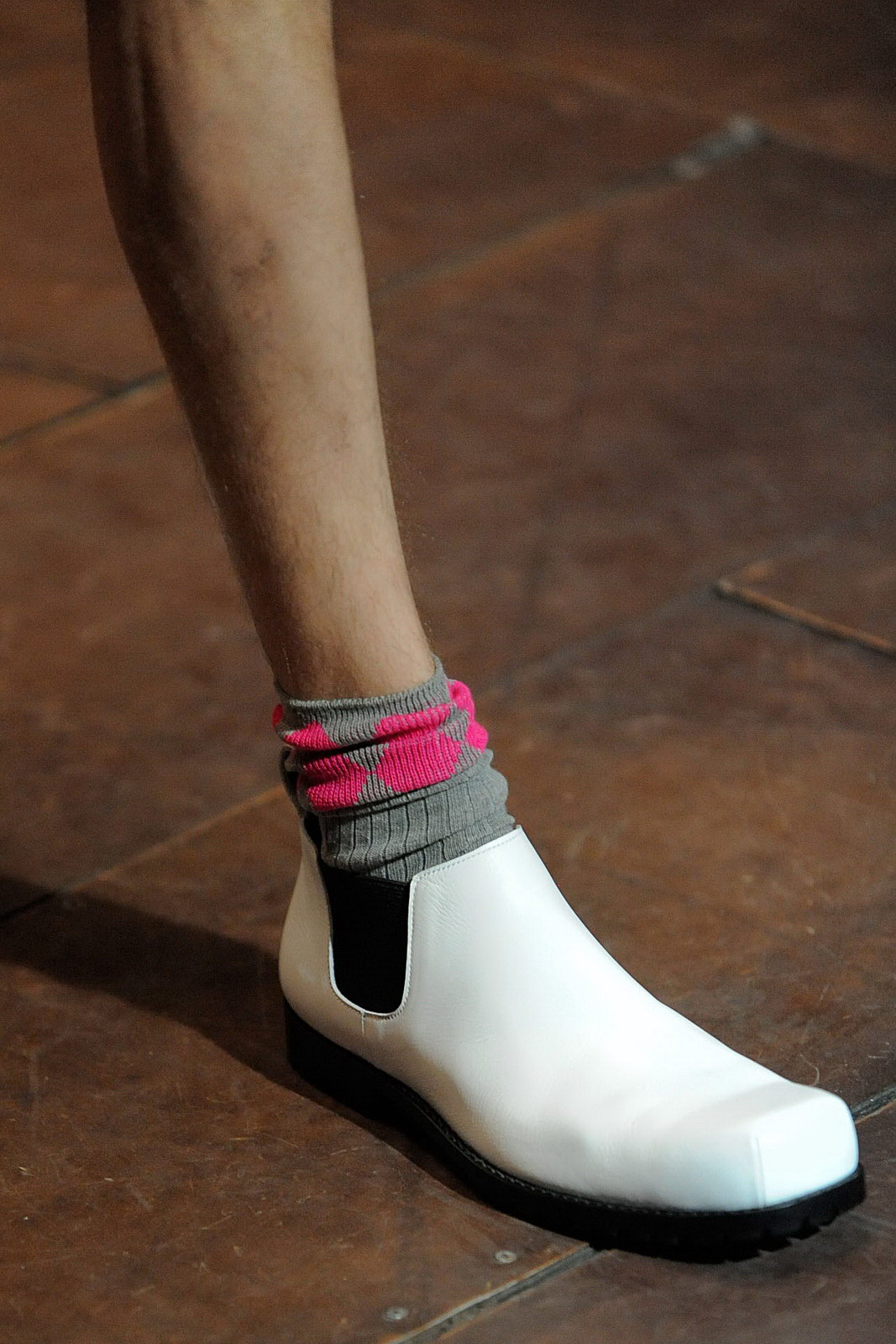Comme des Garcons Homme 2012b(ji)DƬ