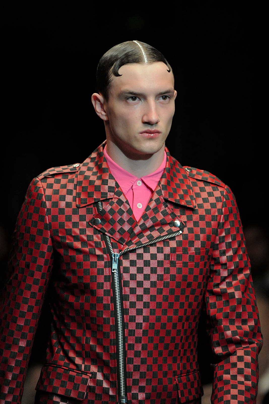 Comme des Garcons Homme 2012b(x)(ji)DƬ