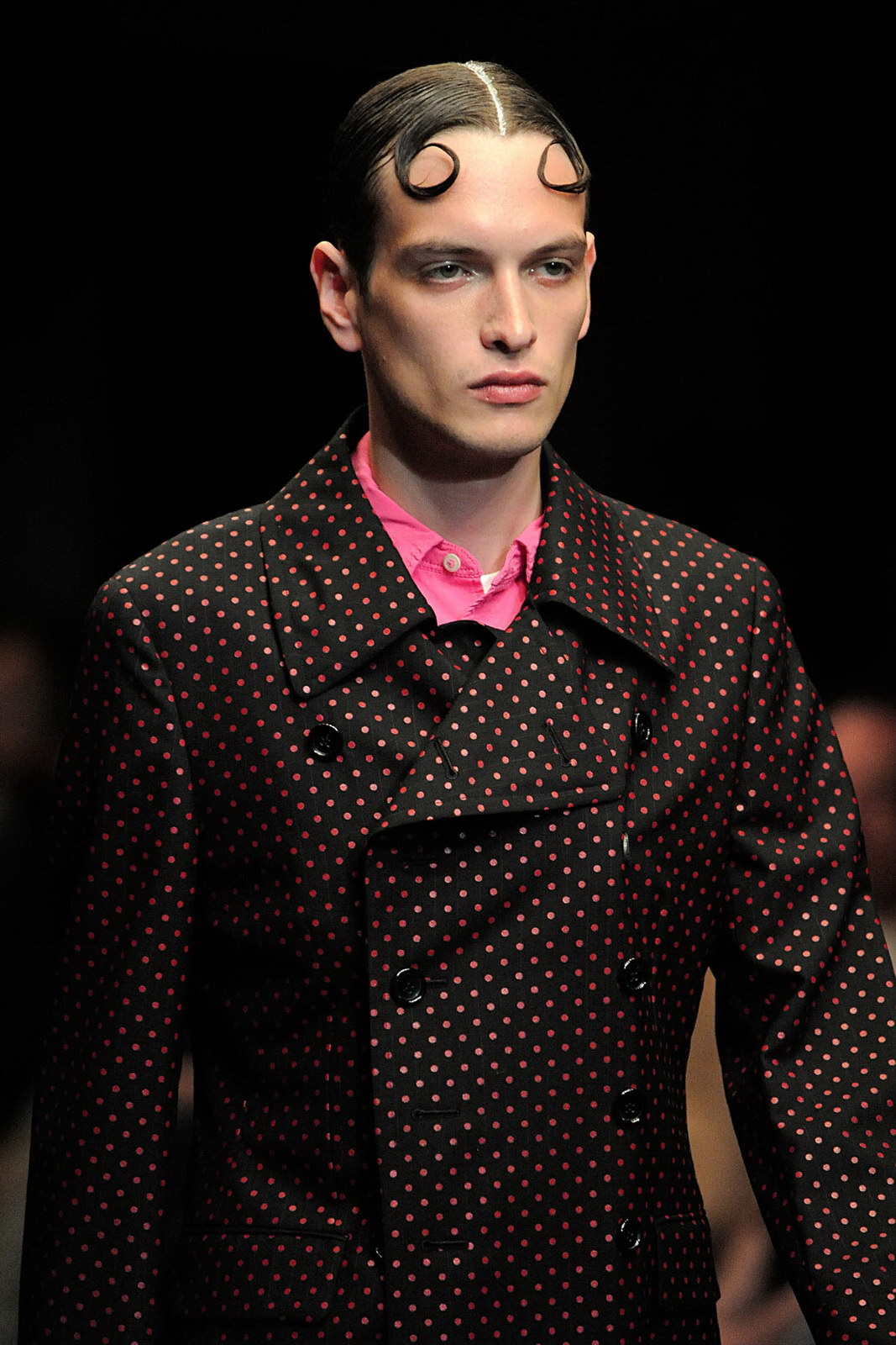 Comme des Garcons Homme 2012bDƬ