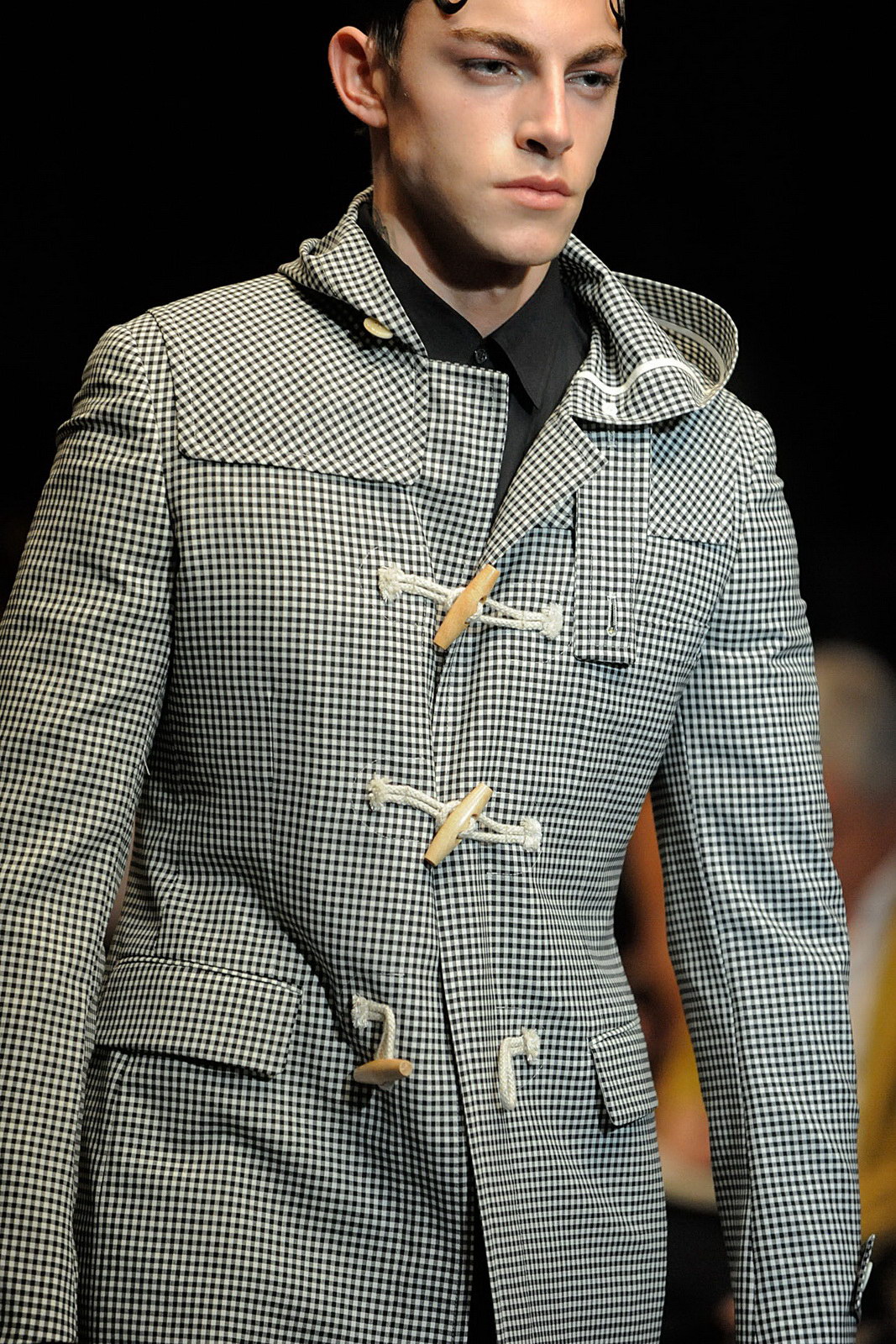 Comme des Garcons Homme 2012b(ji)DƬ