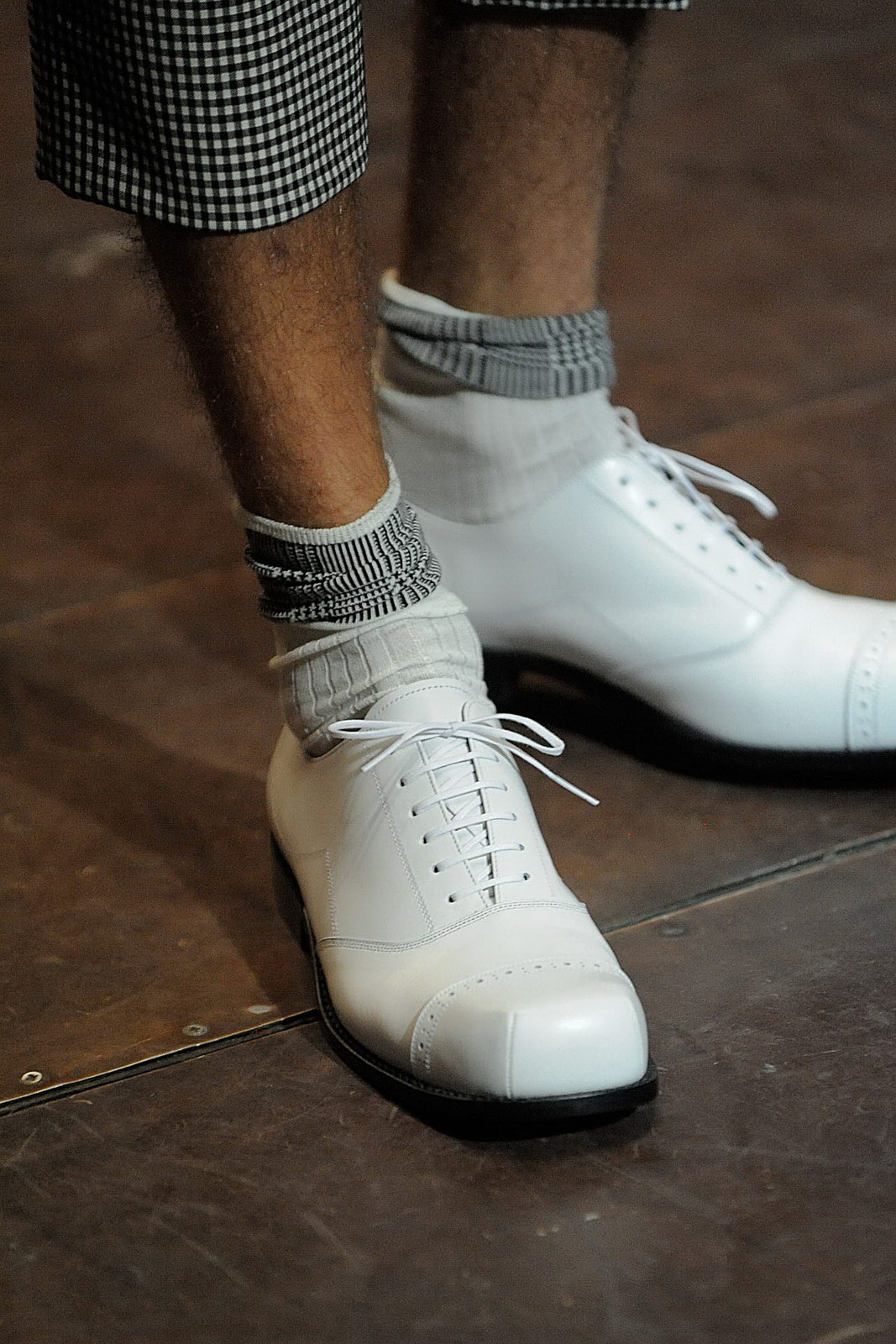 Comme des Garcons Homme 2012bDƬ