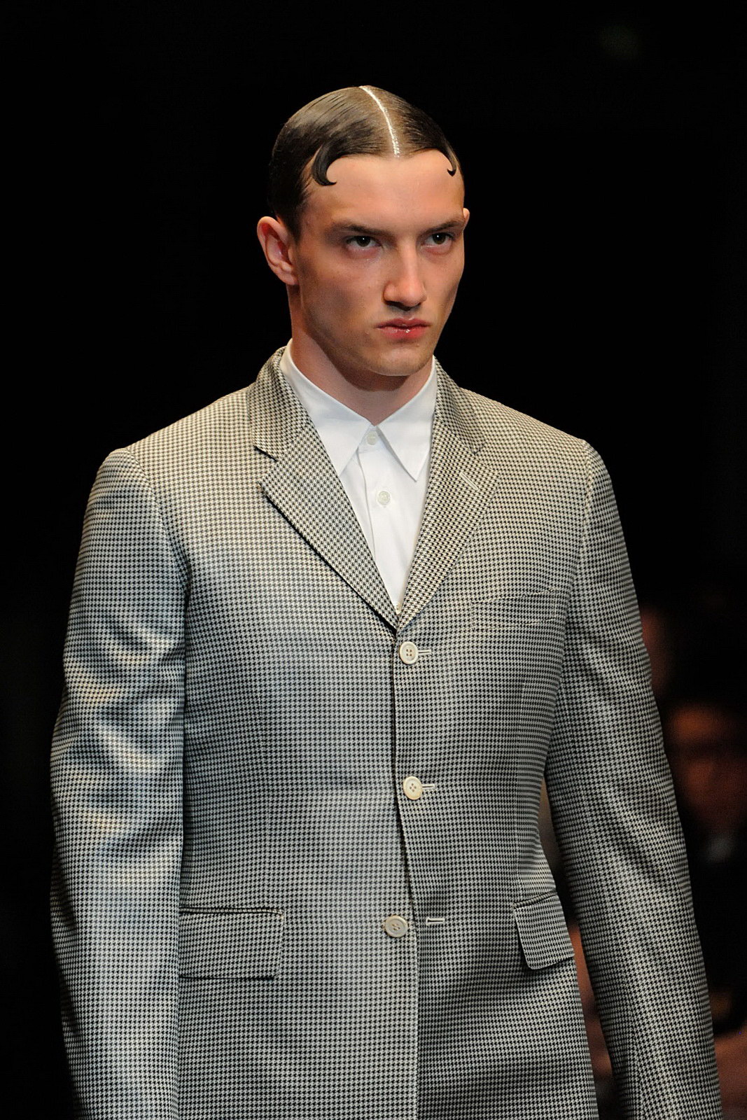 Comme des Garcons Homme 2012b(x)(ji)DƬ