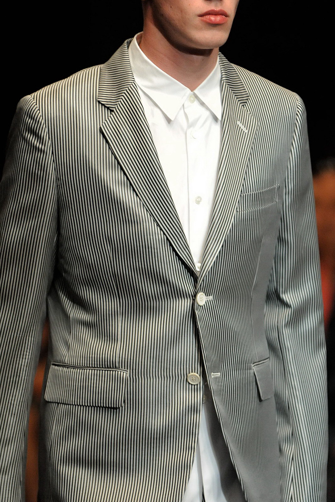 Comme des Garcons Homme 2012bDƬ