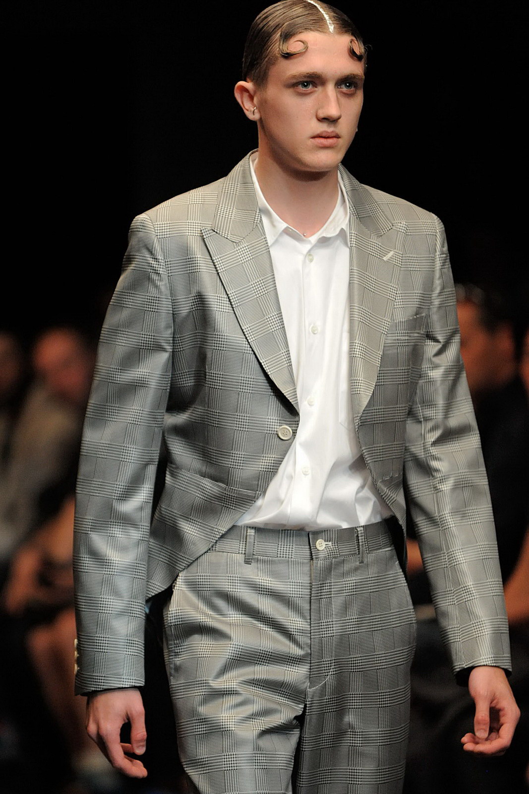 Comme des Garcons Homme 2012bDƬ