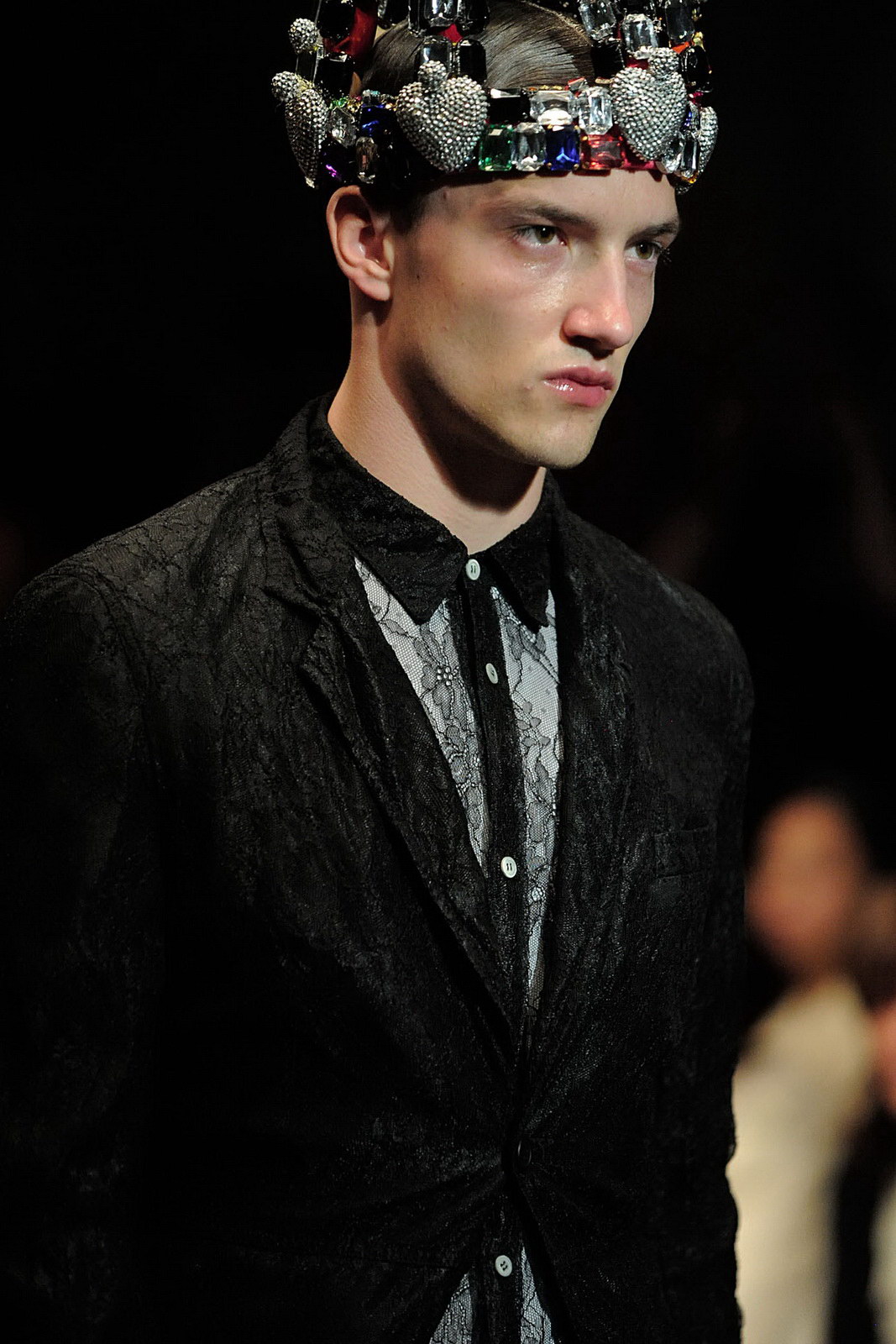 Comme des Garcons Homme 2012b(ji)DƬ