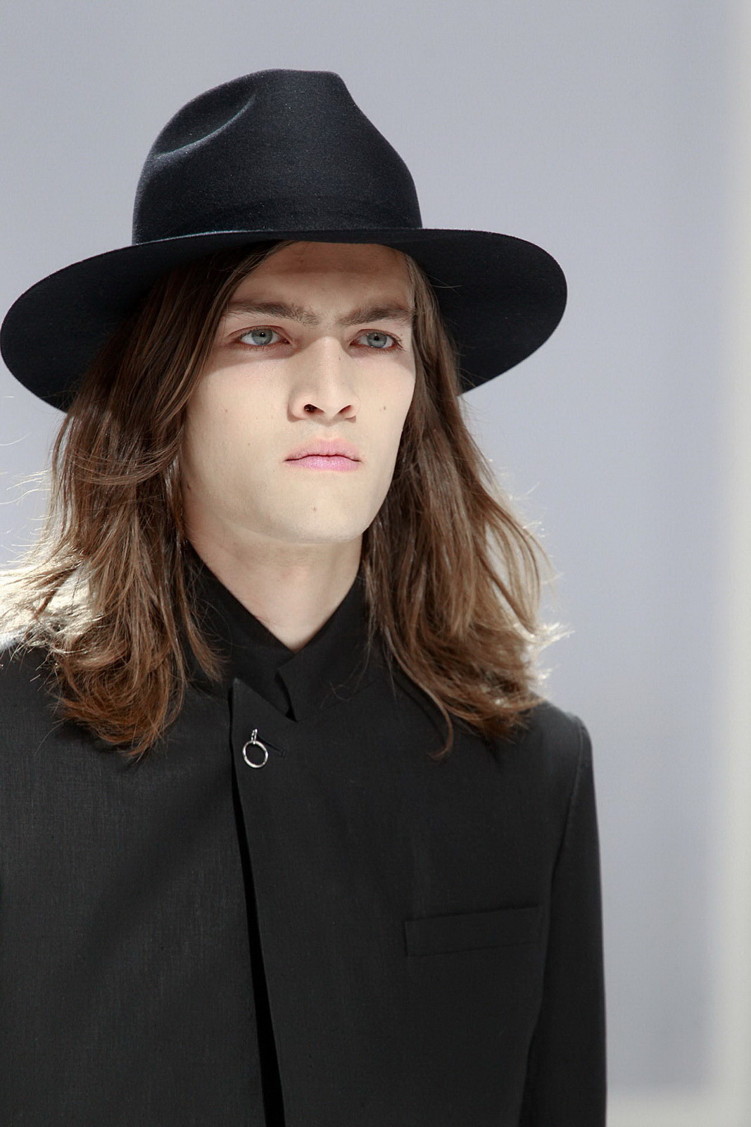 Dior Homme 2012bDƬ