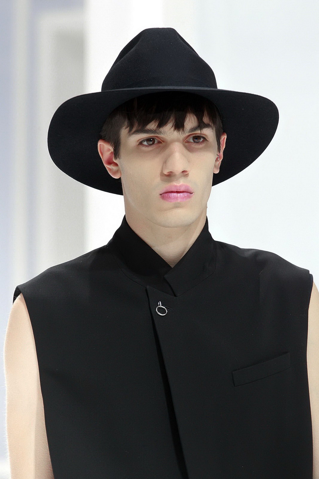 Dior Homme 2012b(x)(ji)DƬ