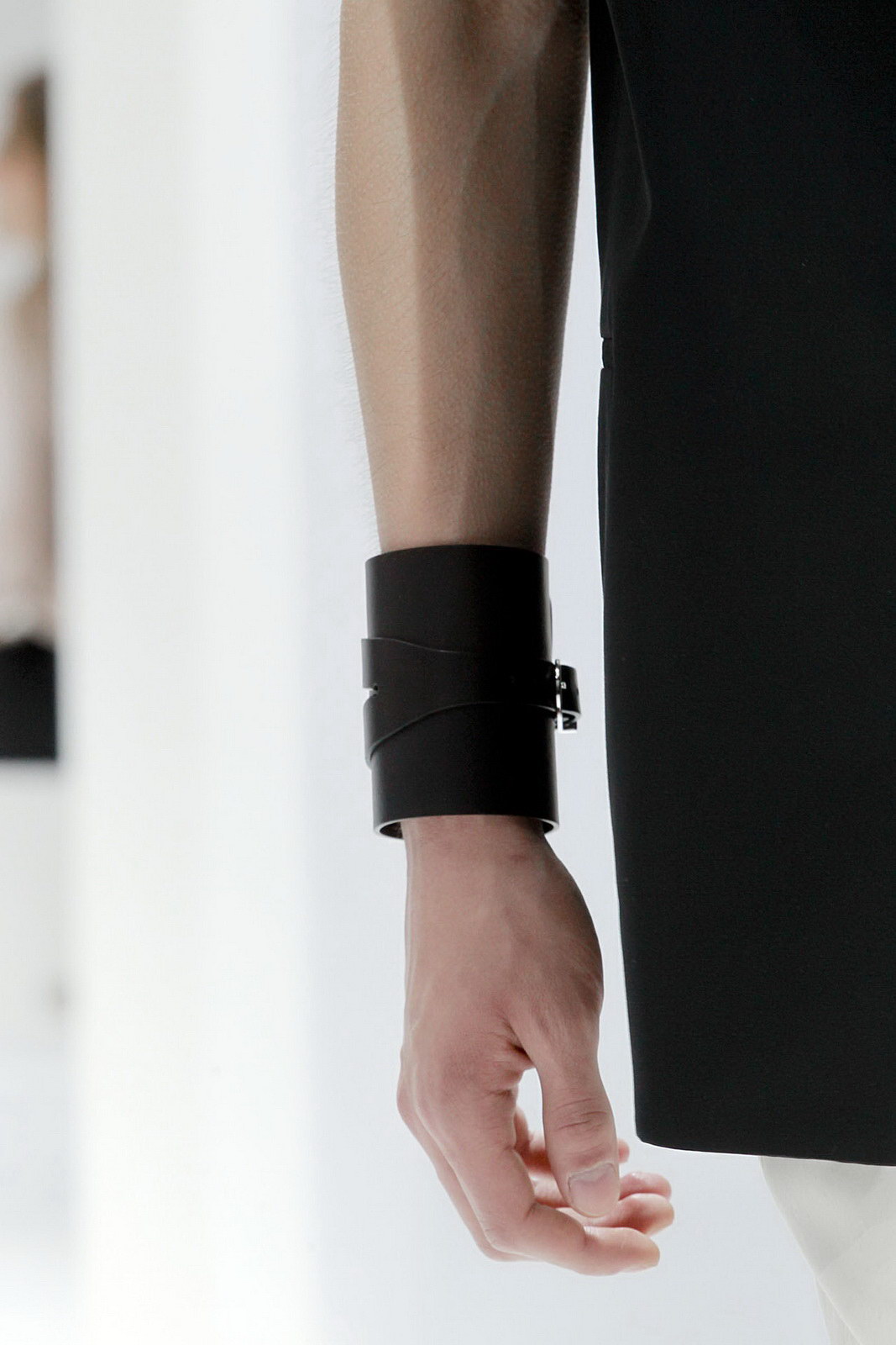 Dior Homme 2012bDƬ
