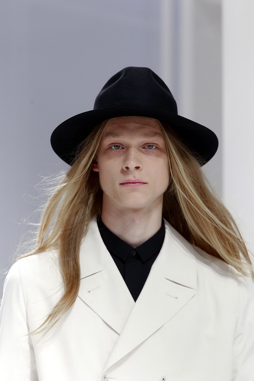 Dior Homme 2012bDƬ