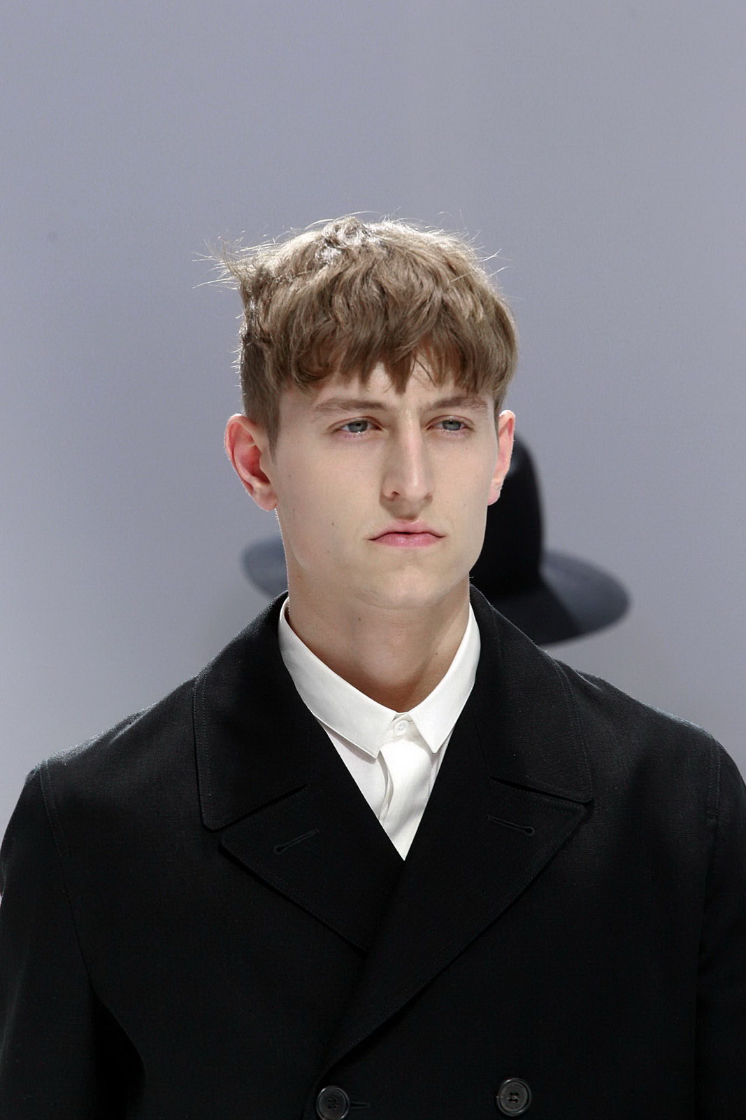 Dior Homme 2012bDƬ