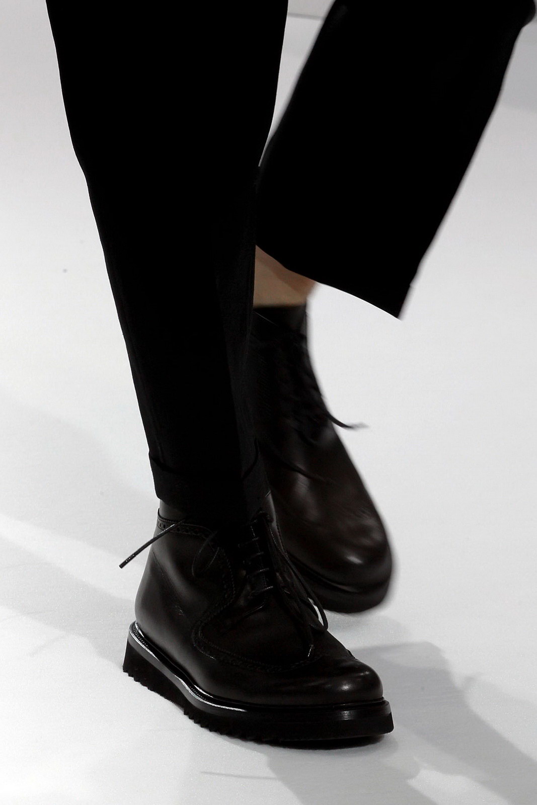 Dior Homme 2012b(ji)DƬ