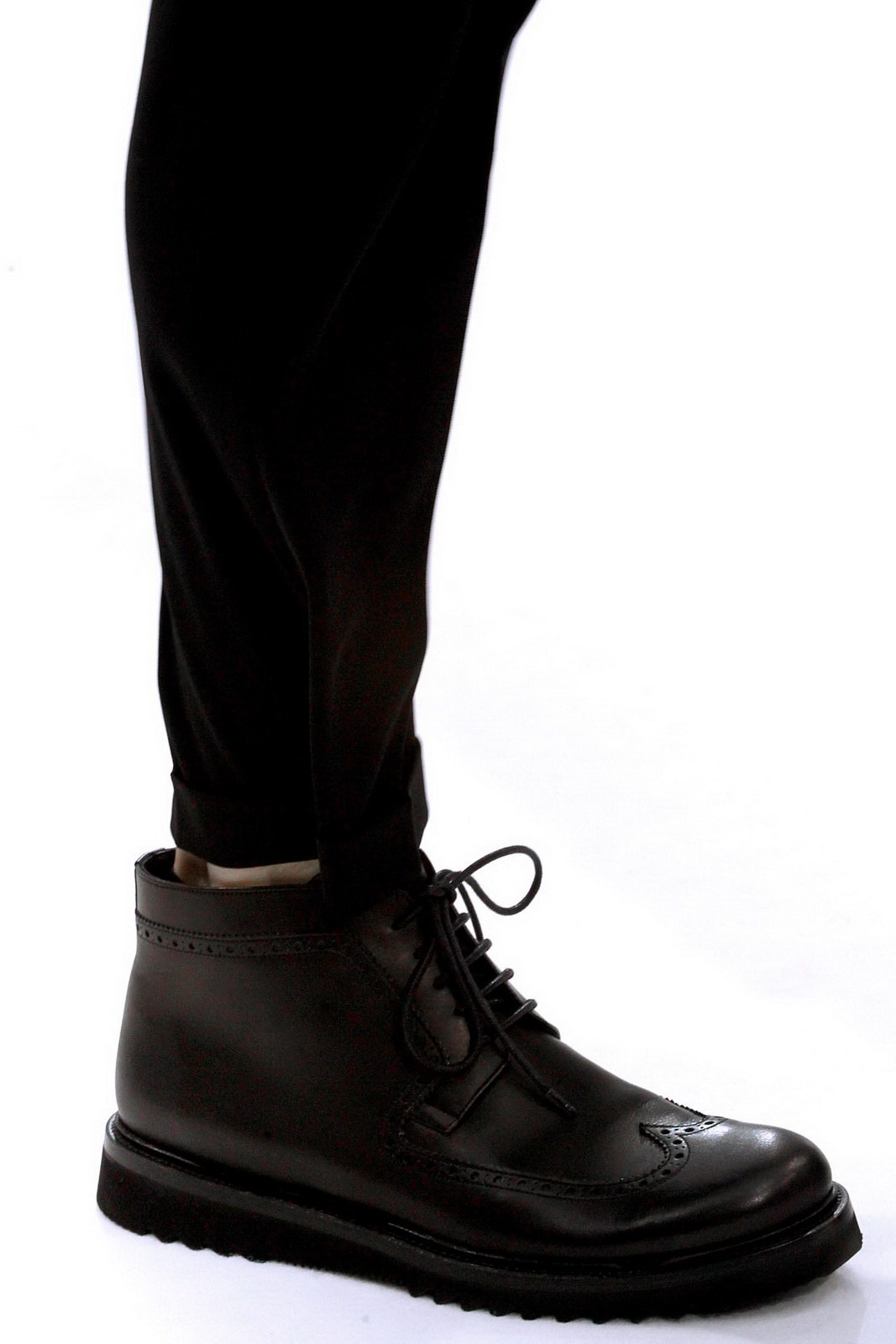 Dior Homme 2012bDƬ
