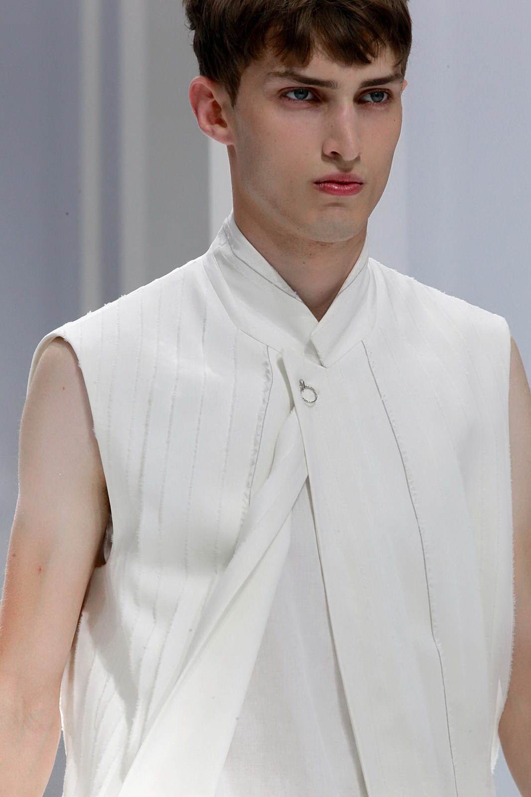 Dior Homme 2012bDƬ