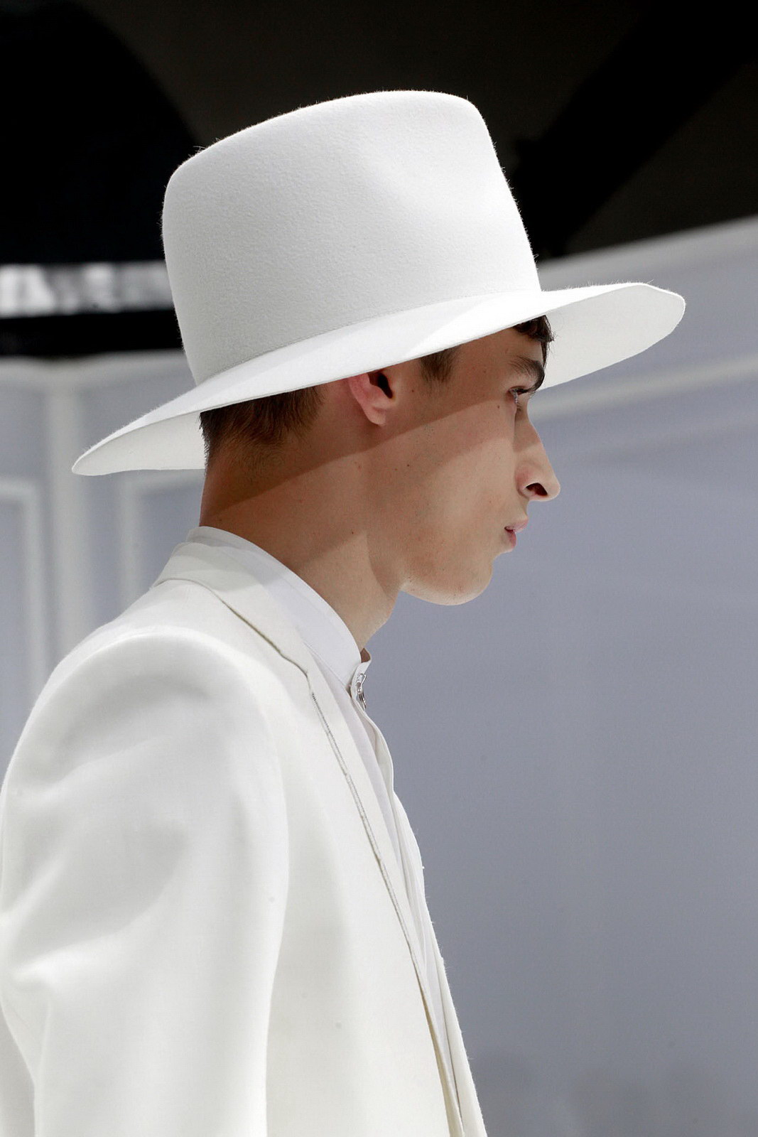 Dior Homme 2012bDƬ