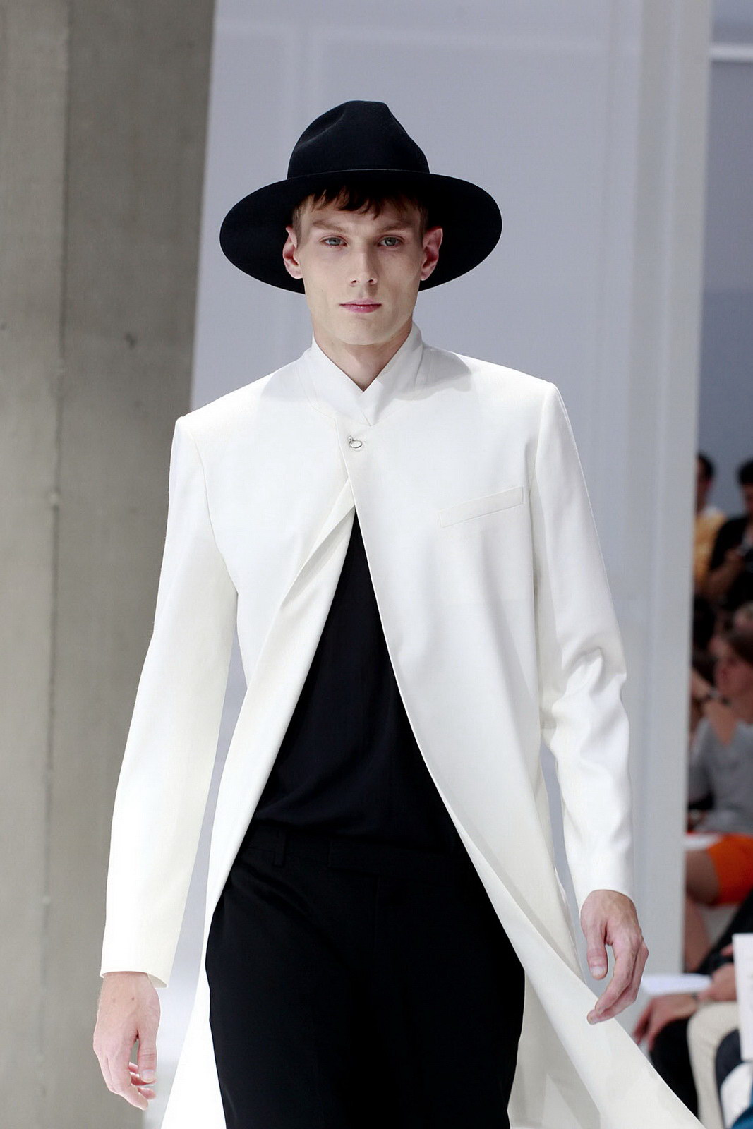 Dior Homme 2012bDƬ