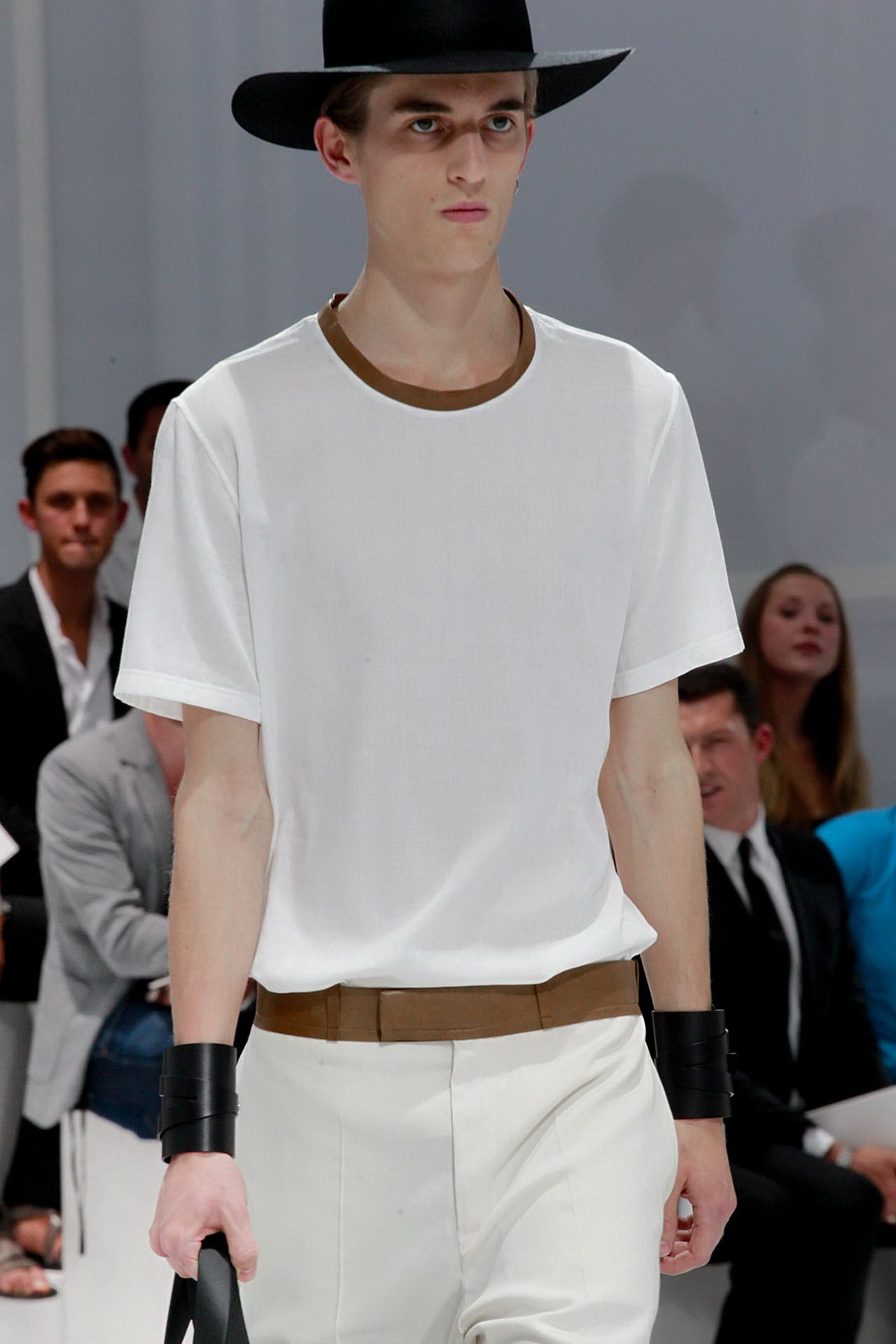 Dior Homme 2012bDƬ