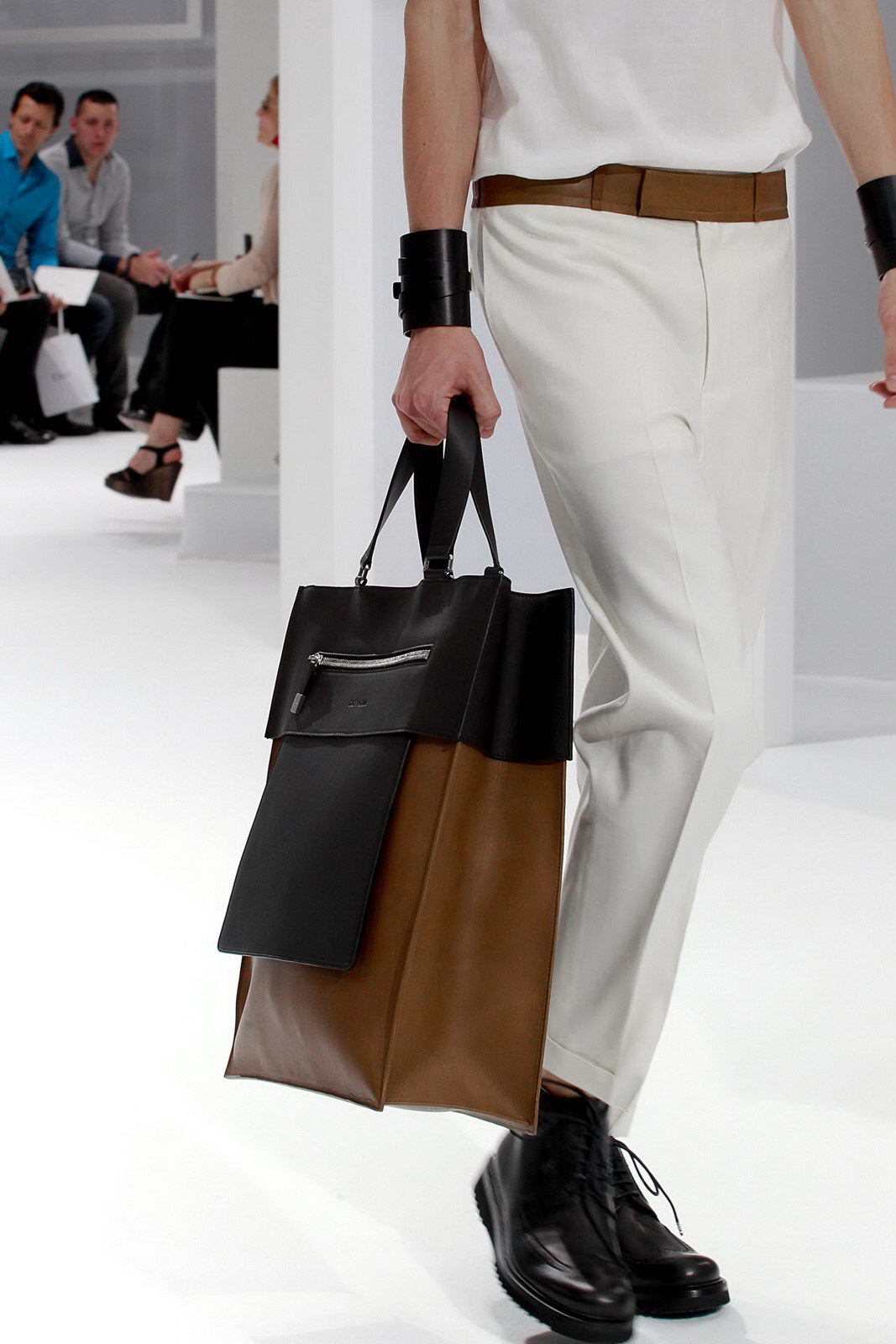 Dior Homme 2012b(x)(ji)DƬ