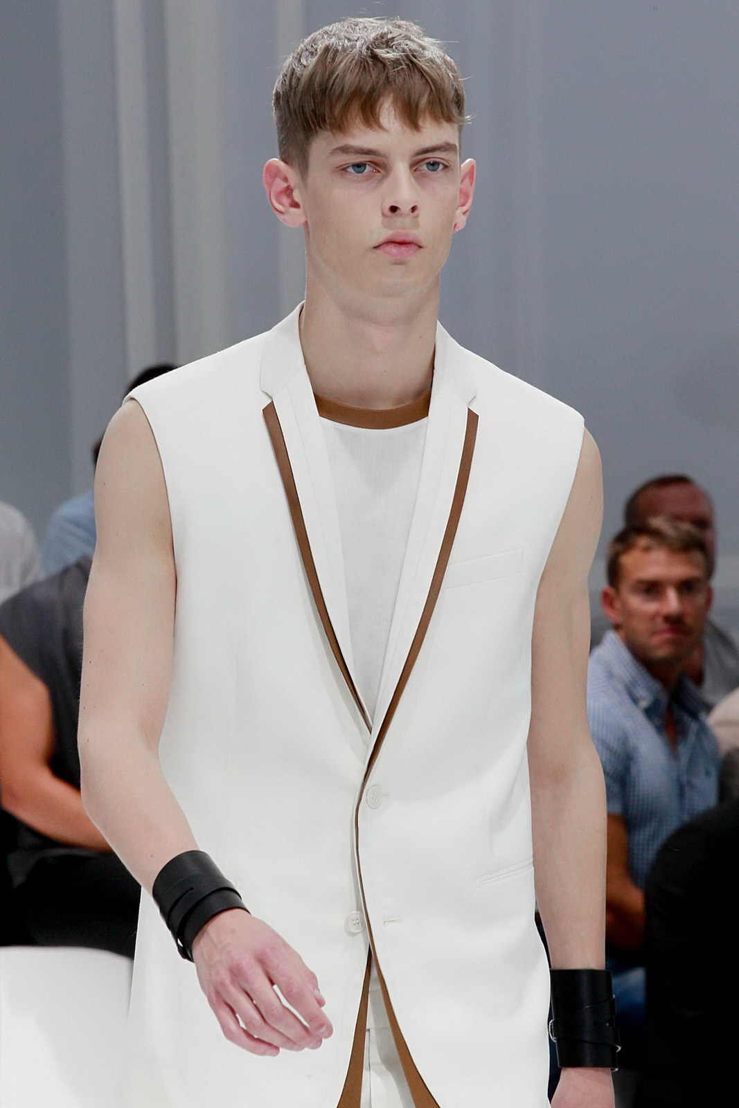 Dior Homme 2012bDƬ