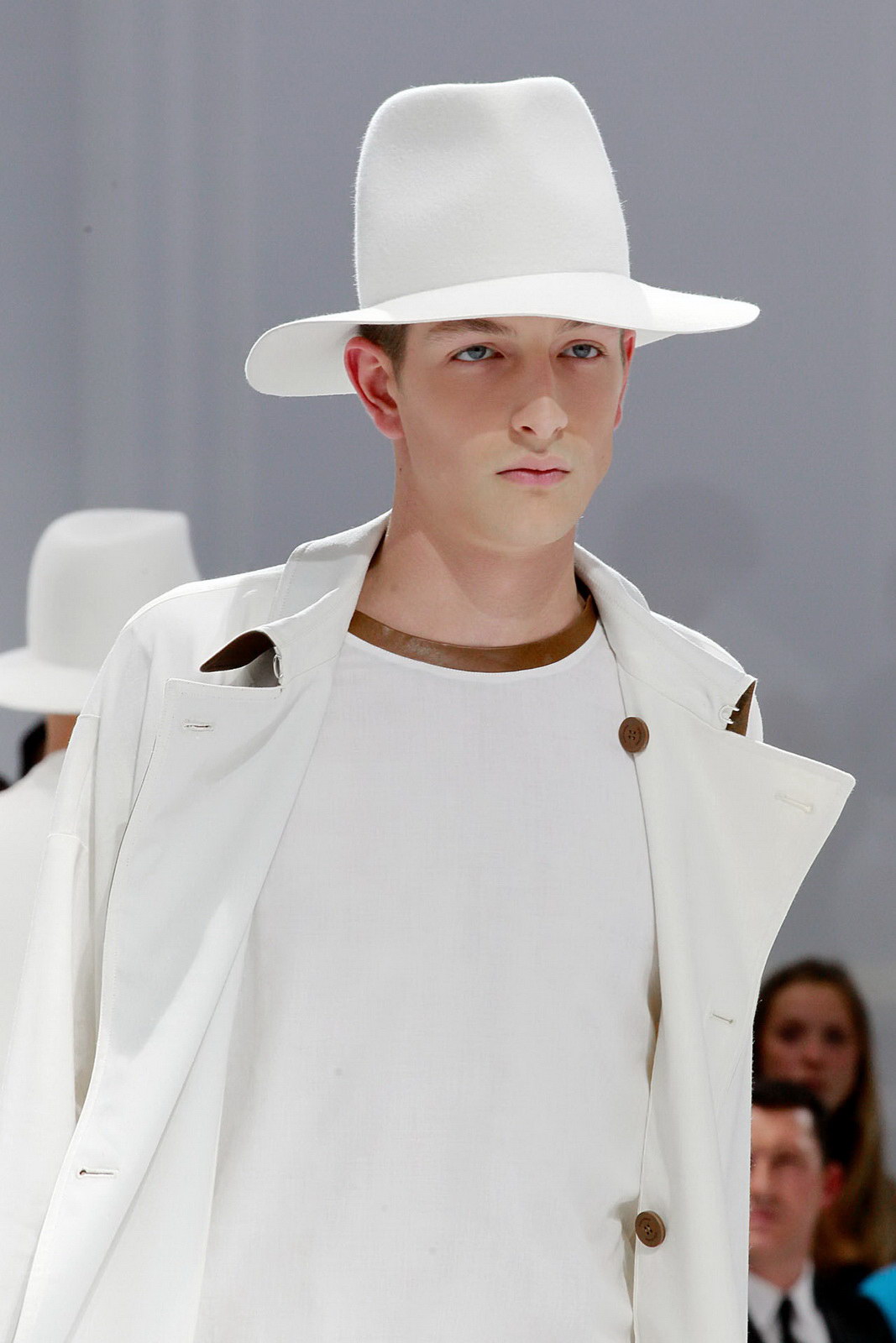 Dior Homme 2012b(x)(ji)DƬ
