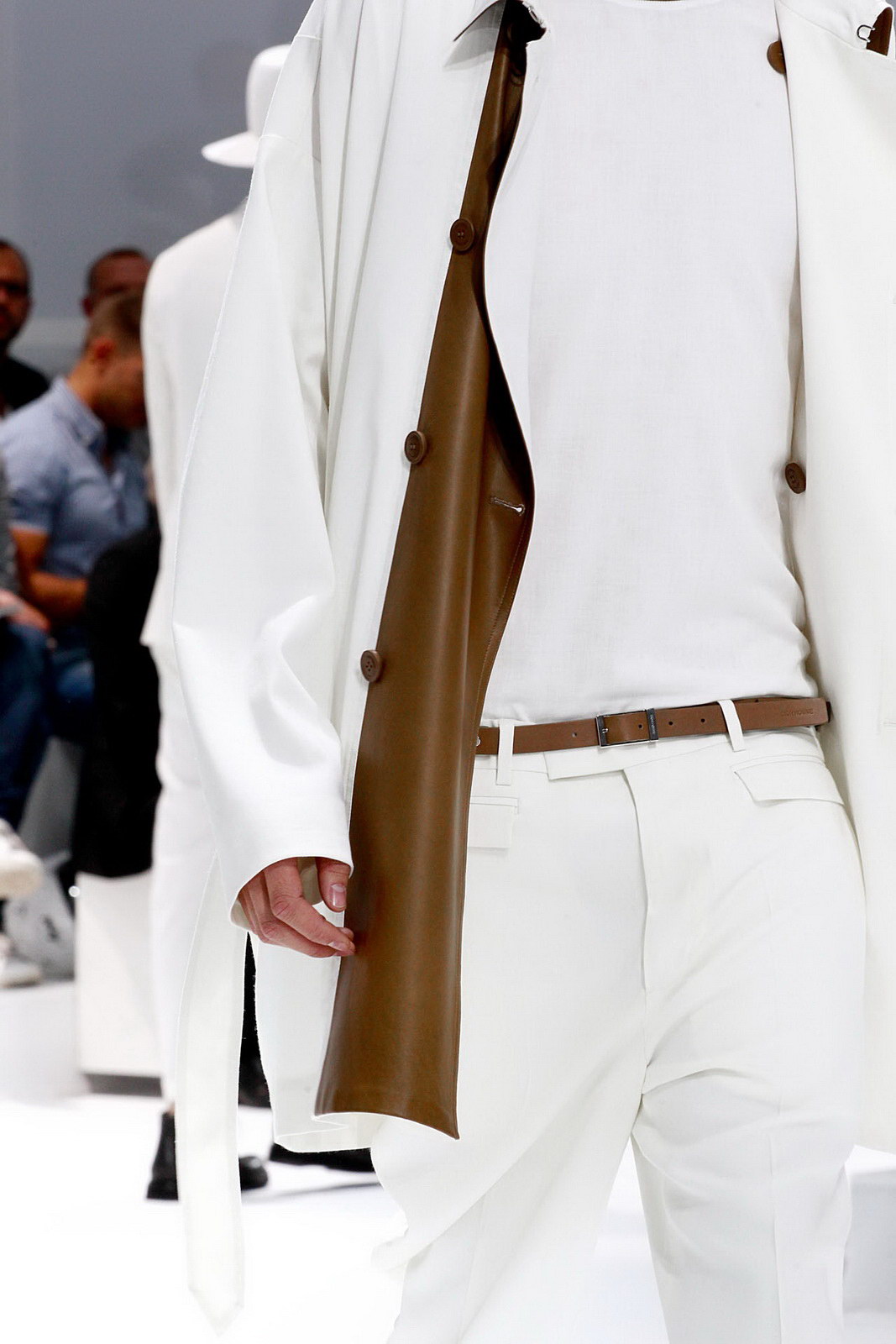 Dior Homme 2012b(ji)DƬ
