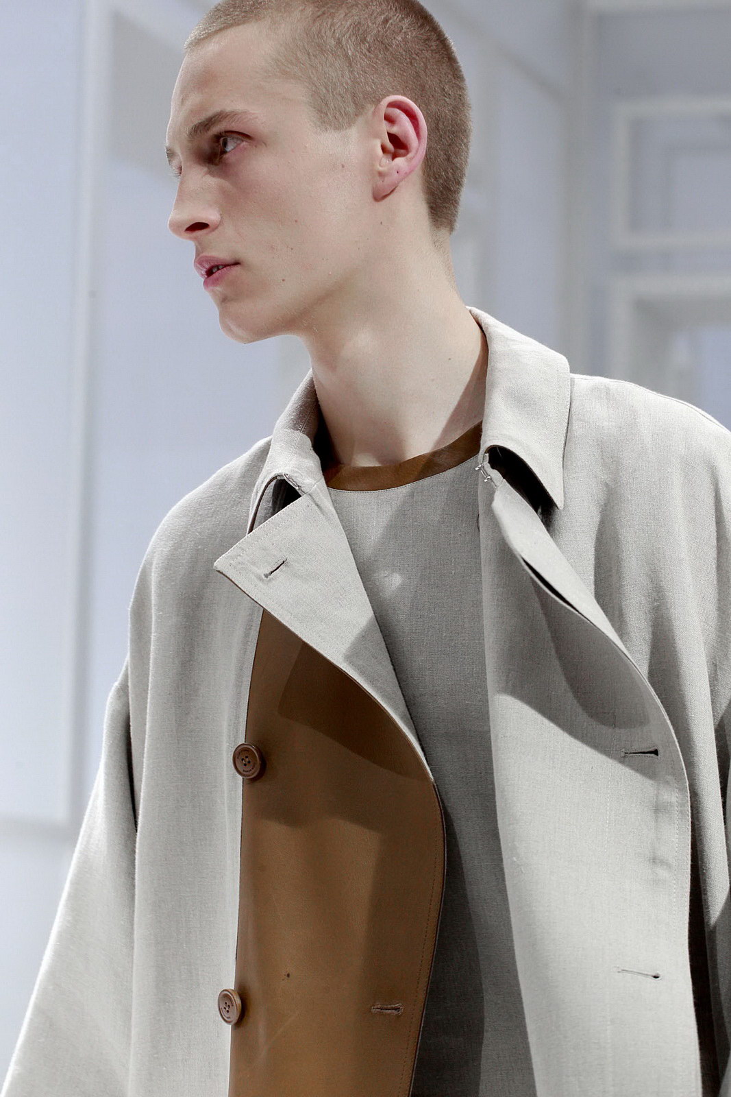 Dior Homme 2012bDƬ