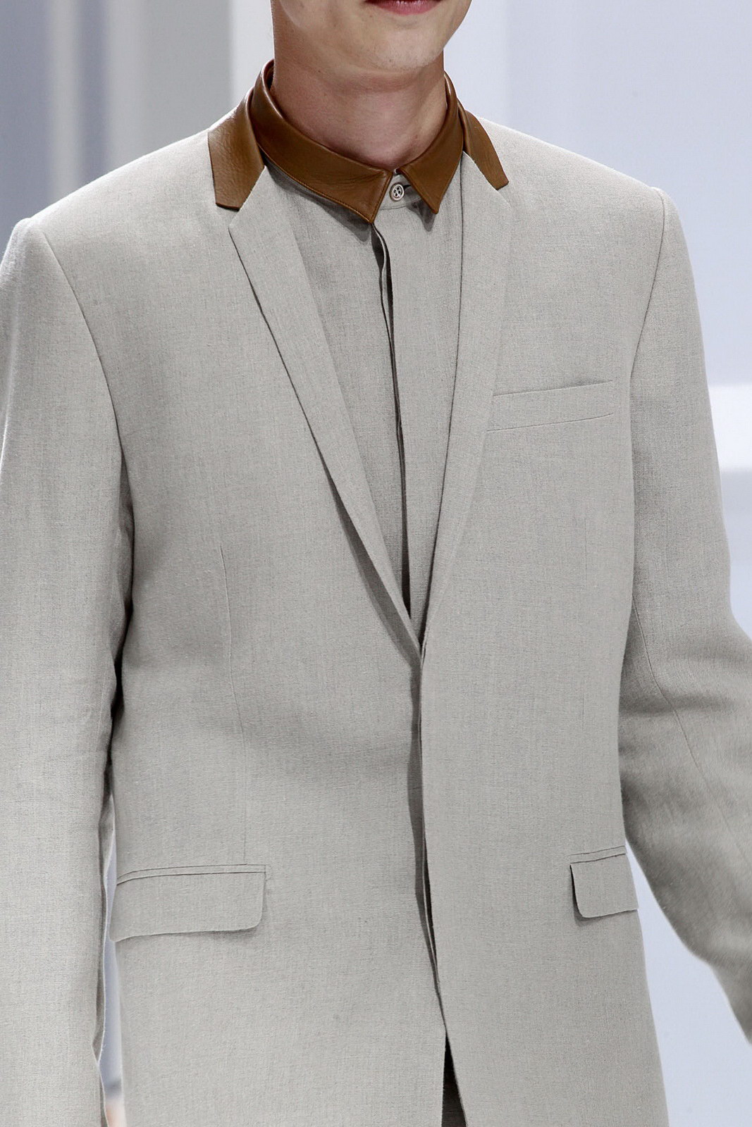 Dior Homme 2012bDƬ