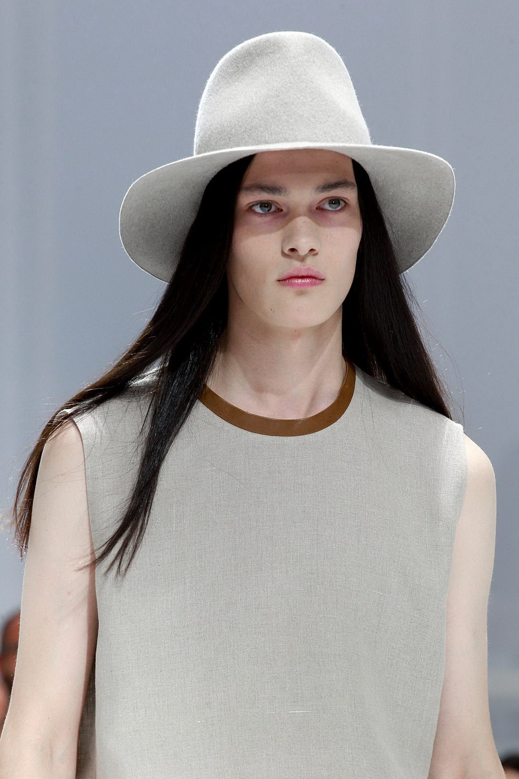 Dior Homme 2012b(ji)DƬ