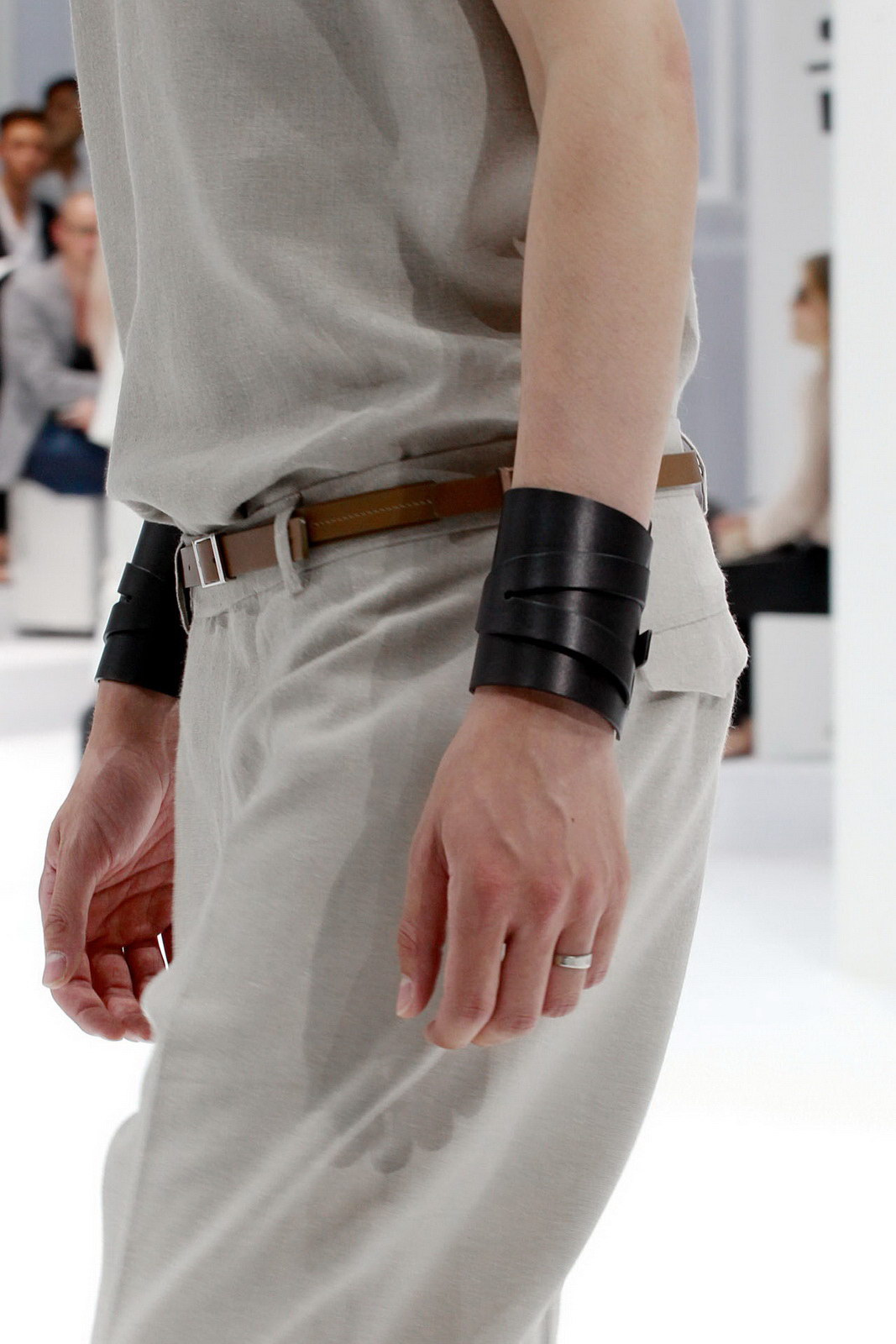 Dior Homme 2012bDƬ