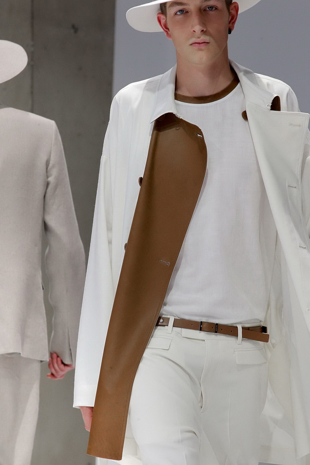 Dior Homme 2012b(ji)DƬ
