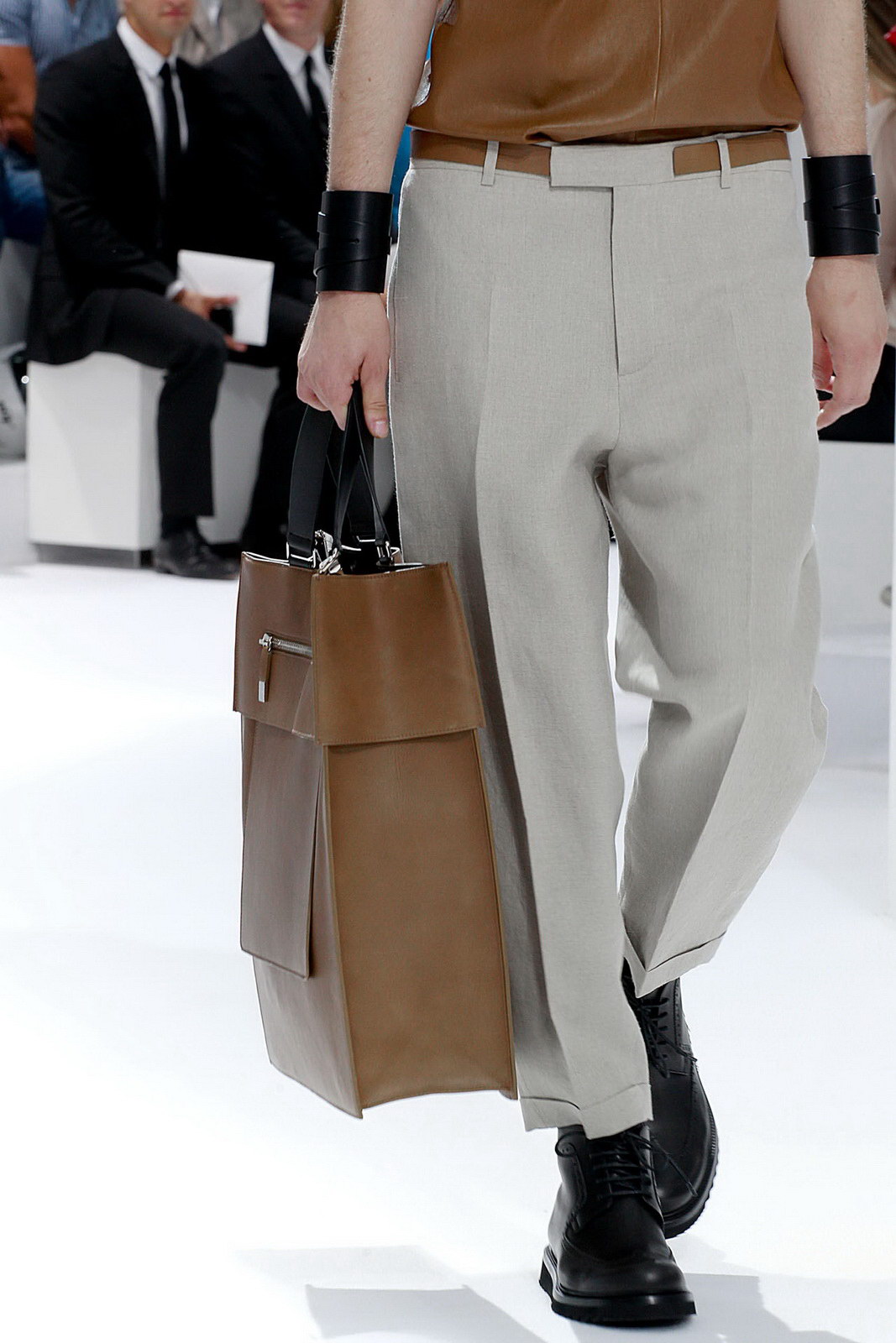 Dior Homme 2012b(x)(ji)DƬ