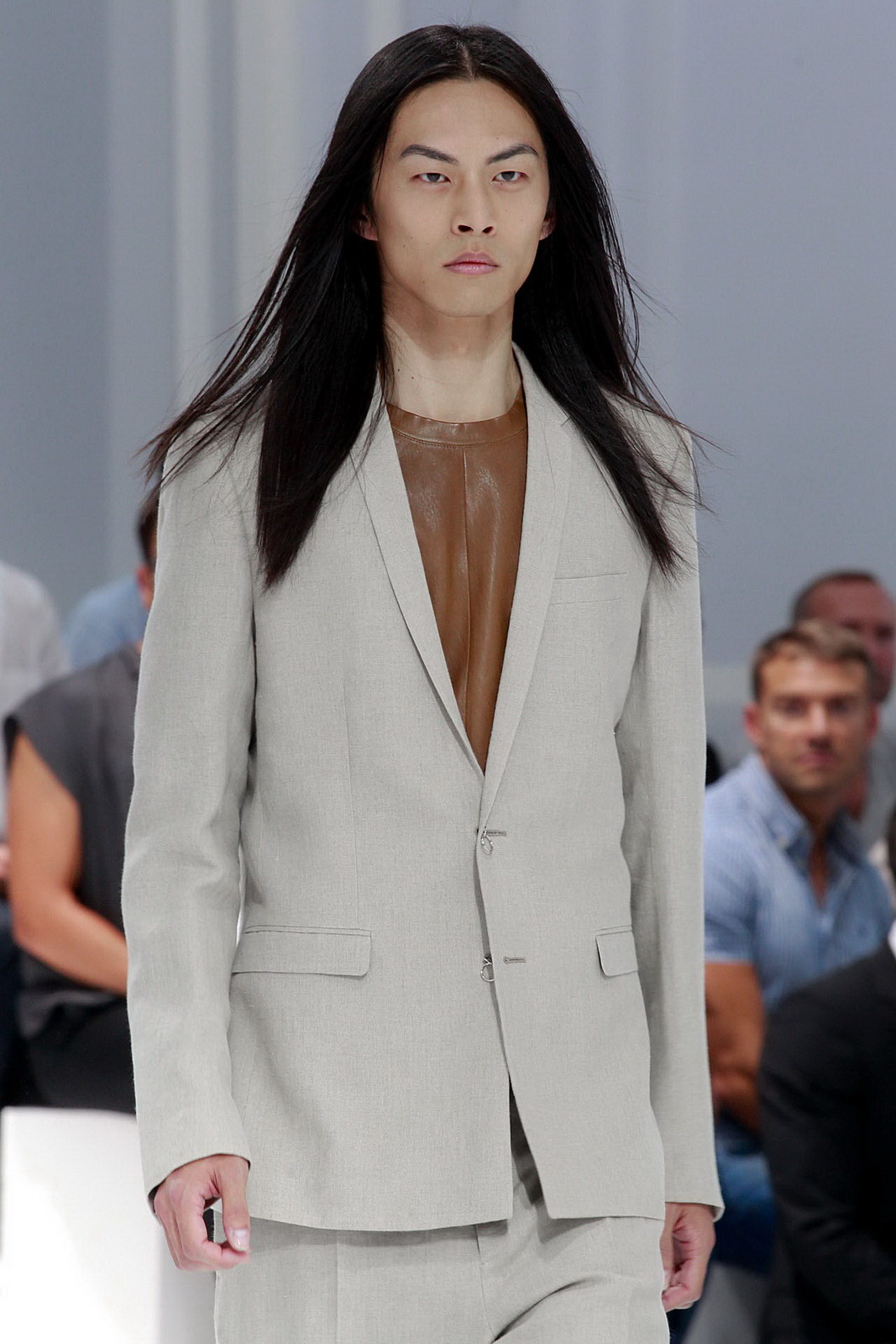 Dior Homme 2012bDƬ