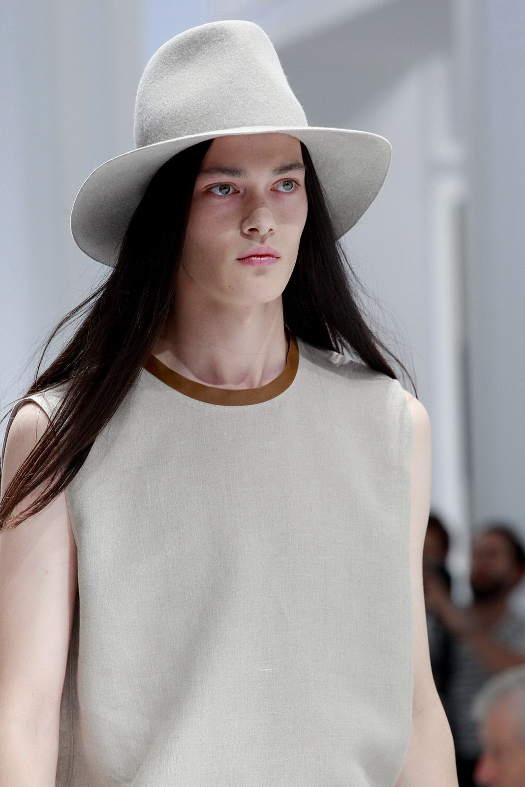 Dior Homme 2012bDƬ