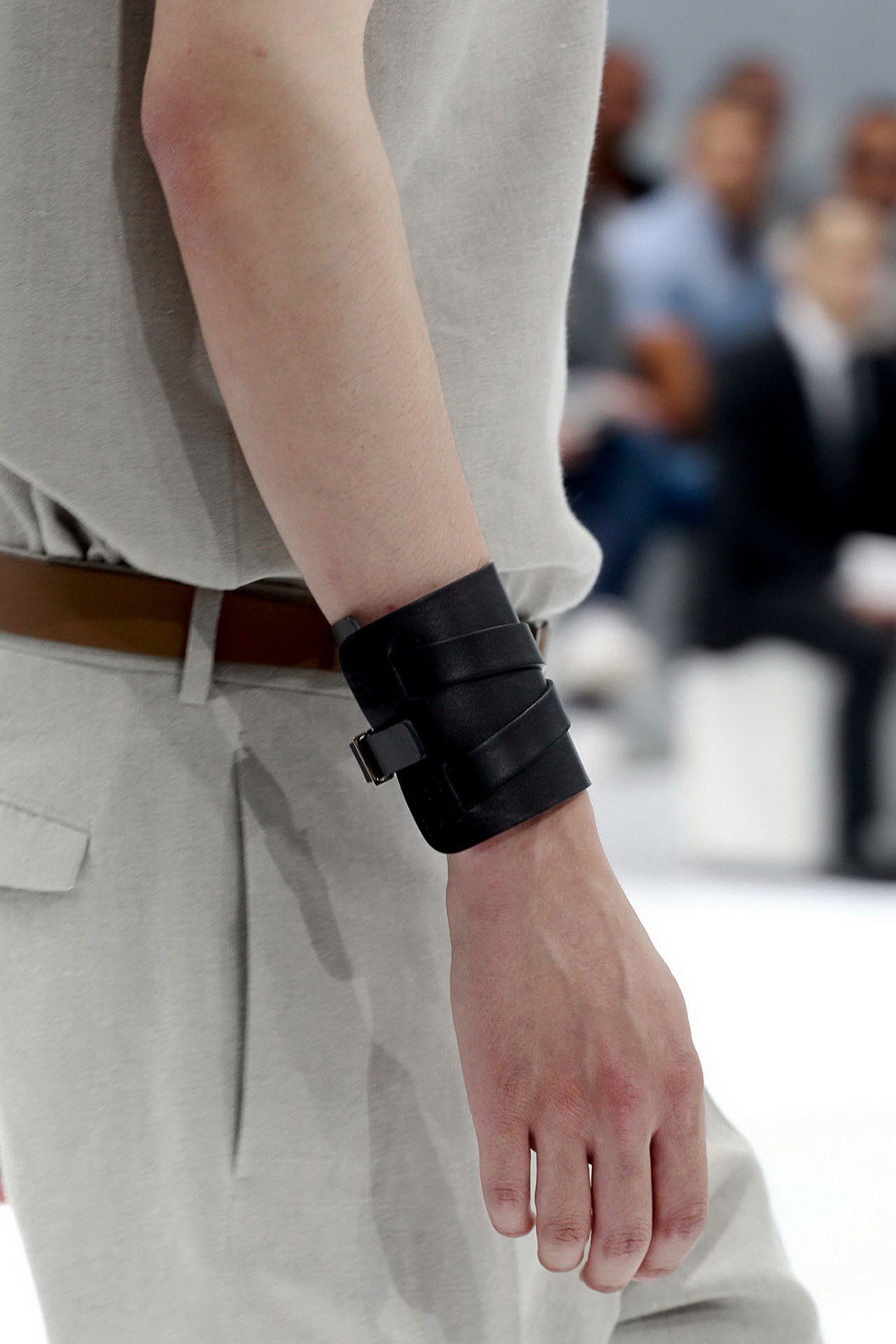 Dior Homme 2012bDƬ