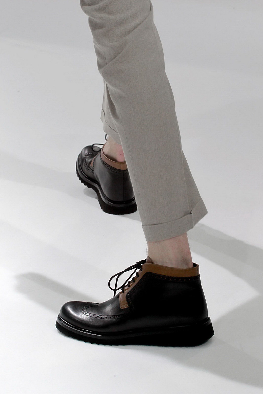 Dior Homme 2012bDƬ