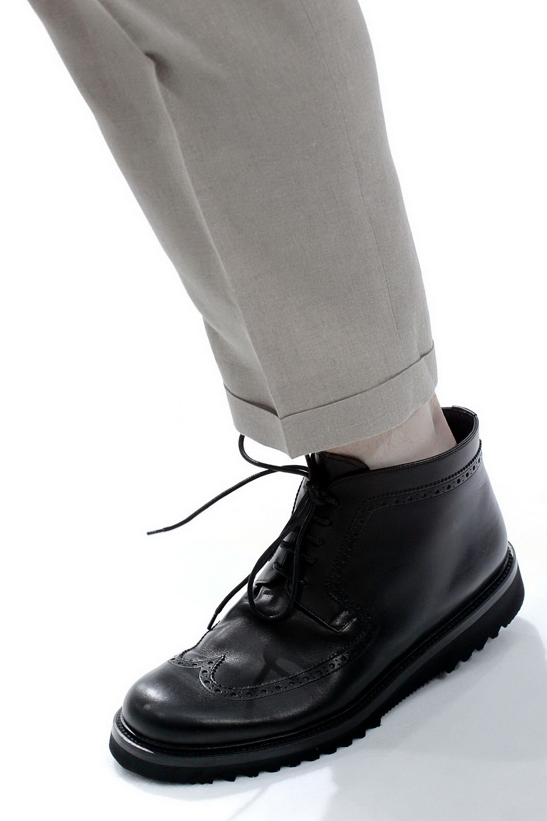 Dior Homme 2012bDƬ