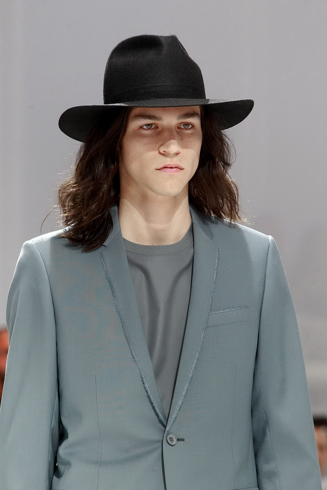 Dior Homme 2012b(ji)DƬ