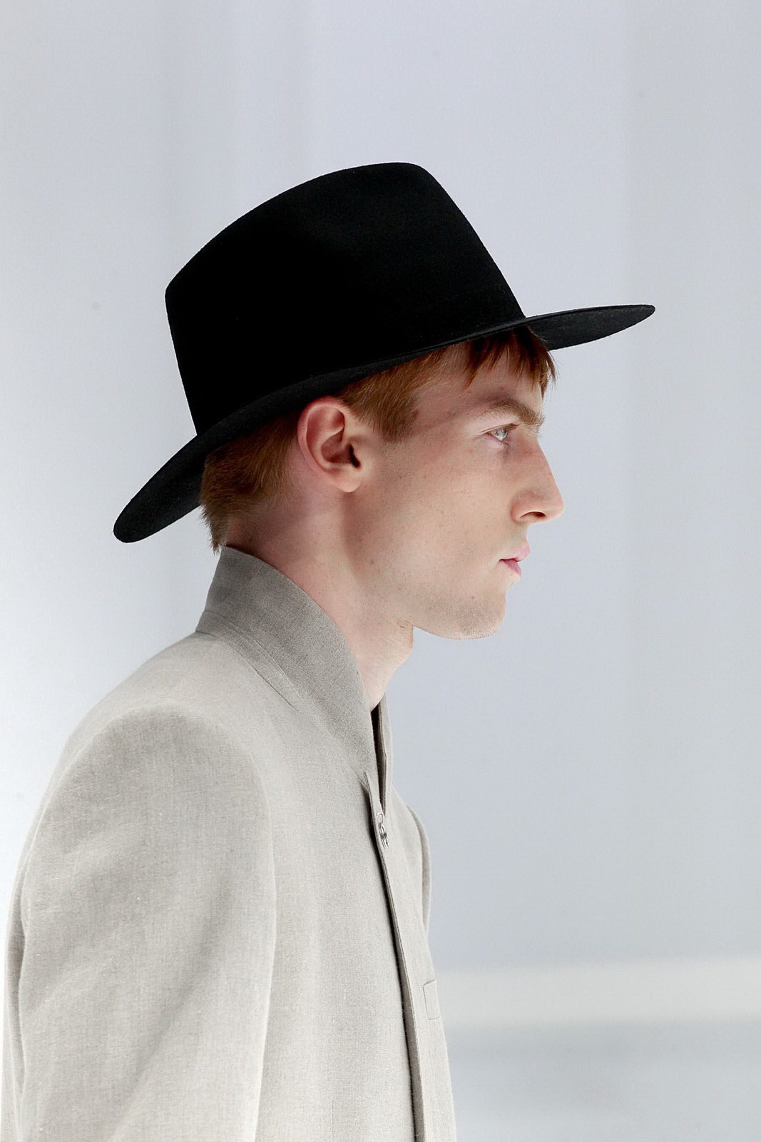 Dior Homme 2012b(x)(ji)DƬ