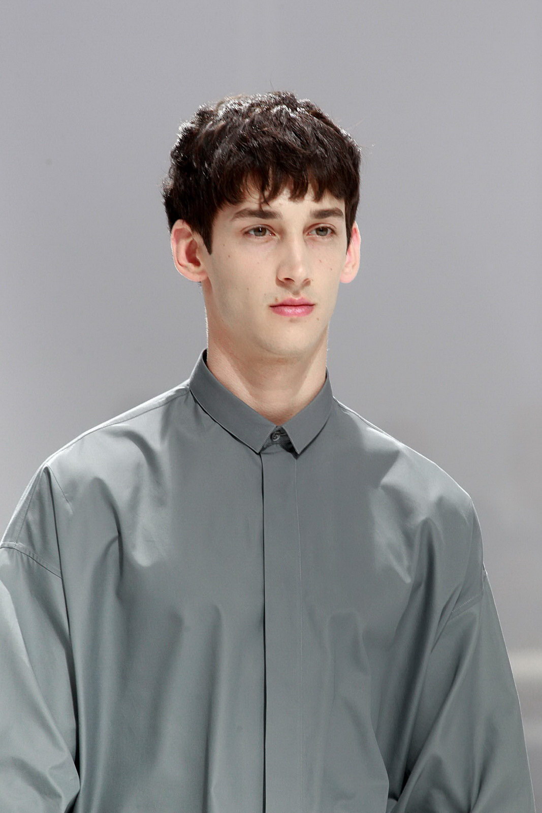 Dior Homme 2012b(ji)DƬ