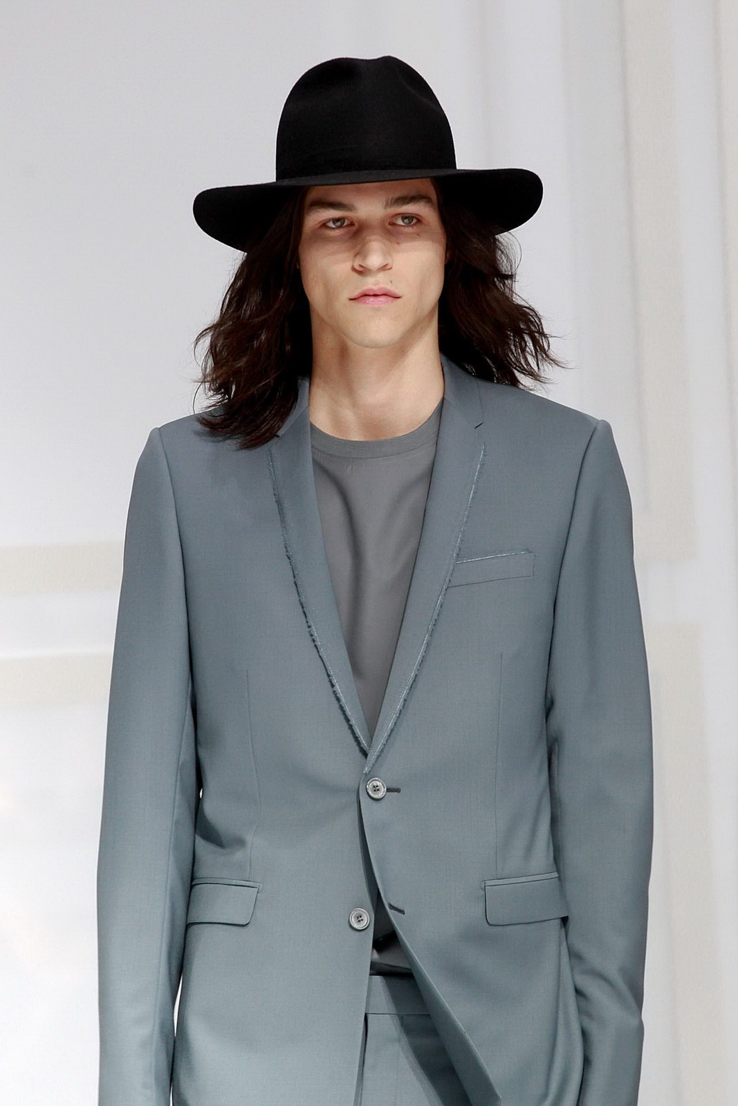 Dior Homme 2012b(x)(ji)DƬ