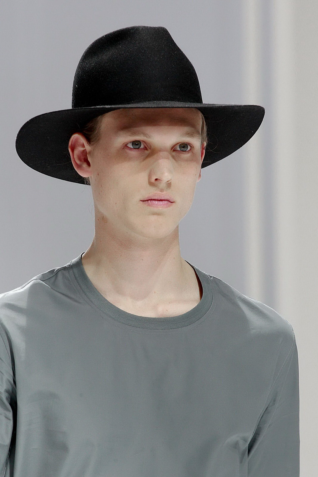 Dior Homme 2012bDƬ