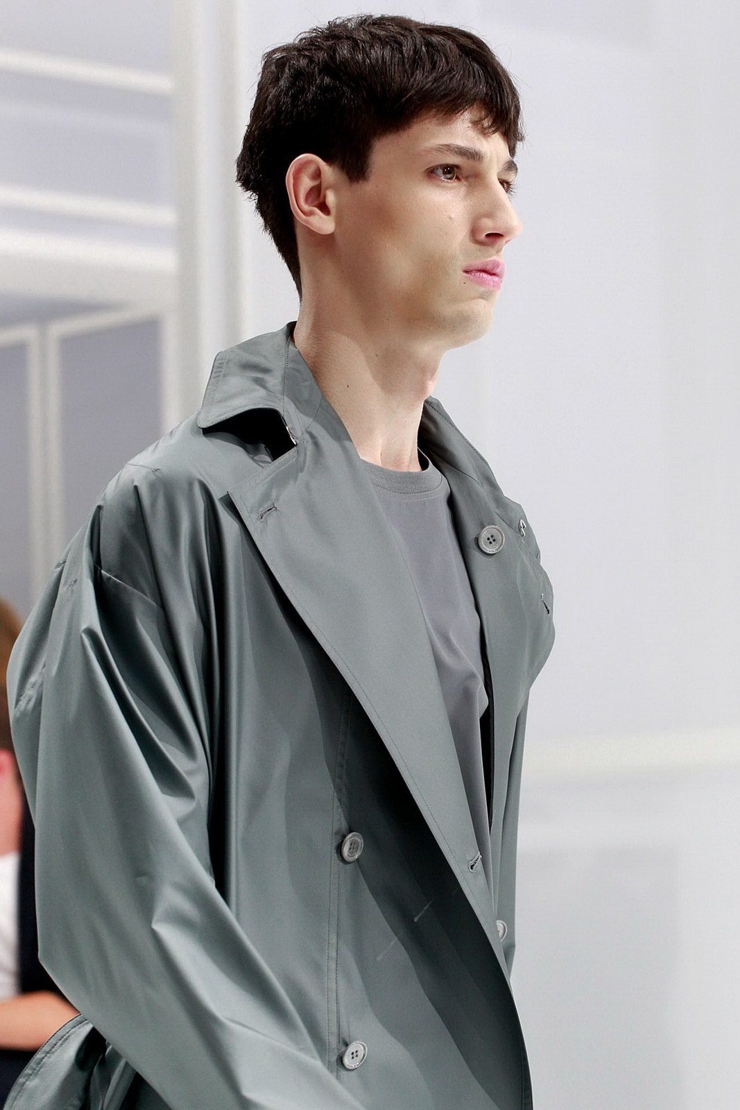 Dior Homme 2012bDƬ