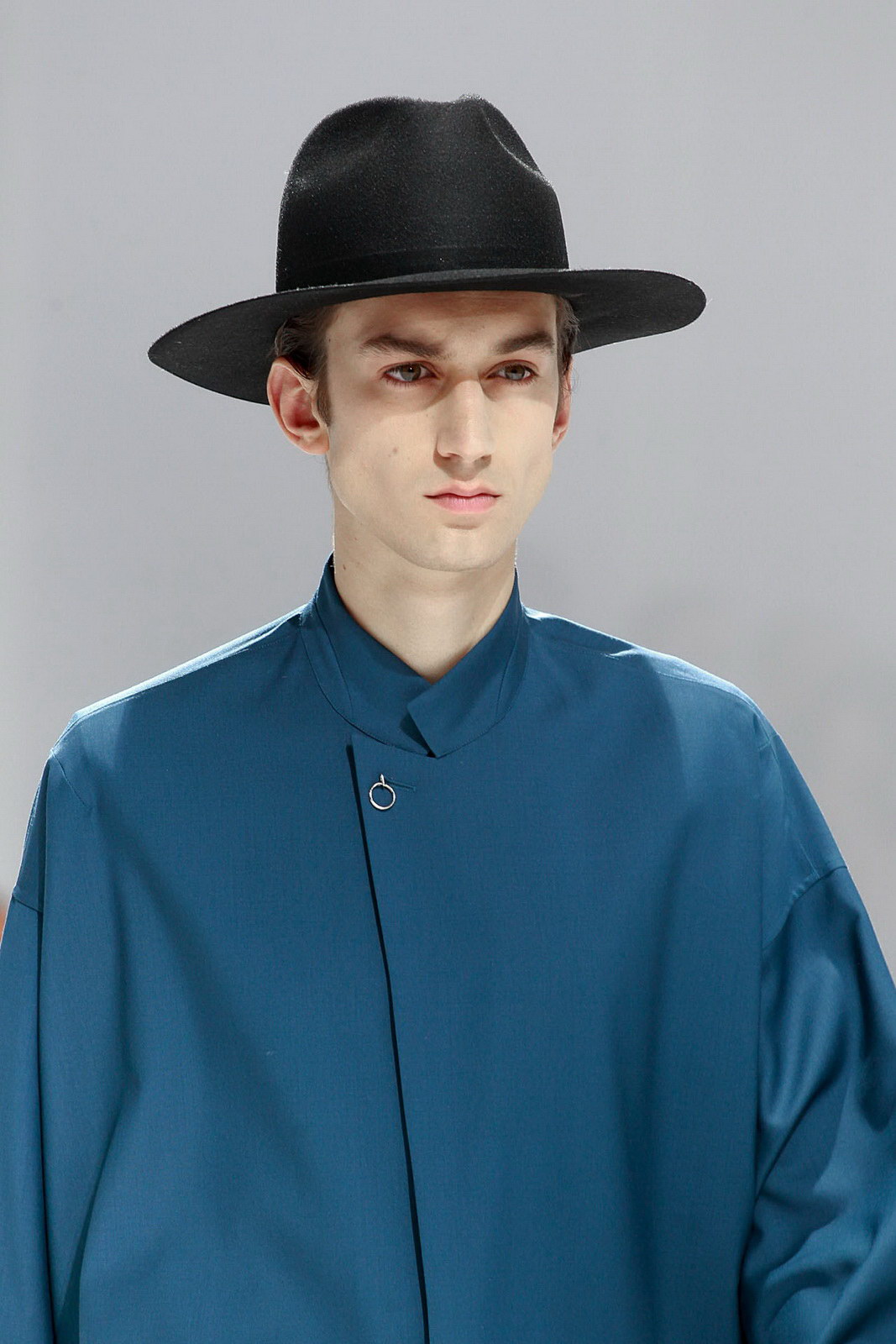 Dior Homme 2012bDƬ